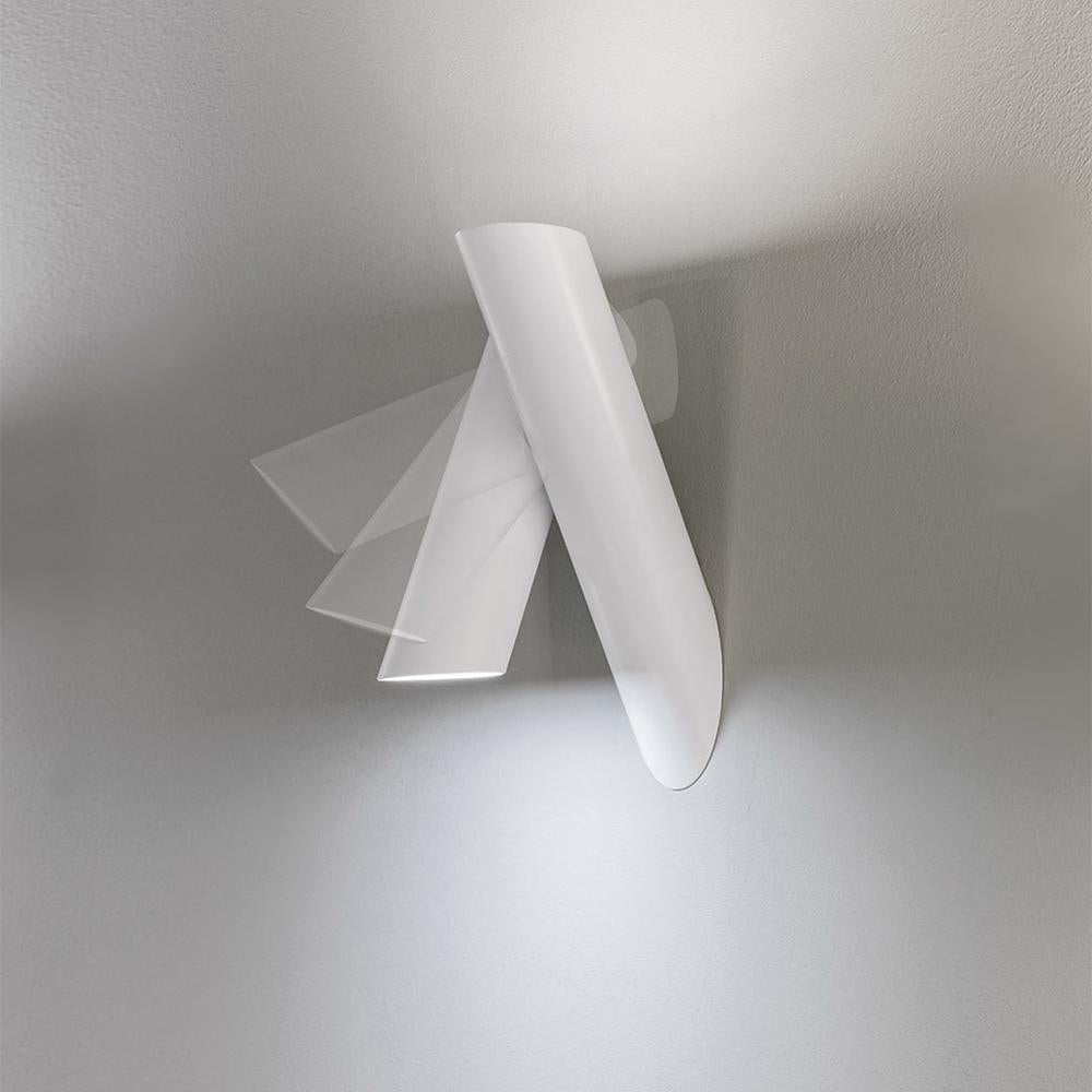 Tubes Wall Light - Letslighting