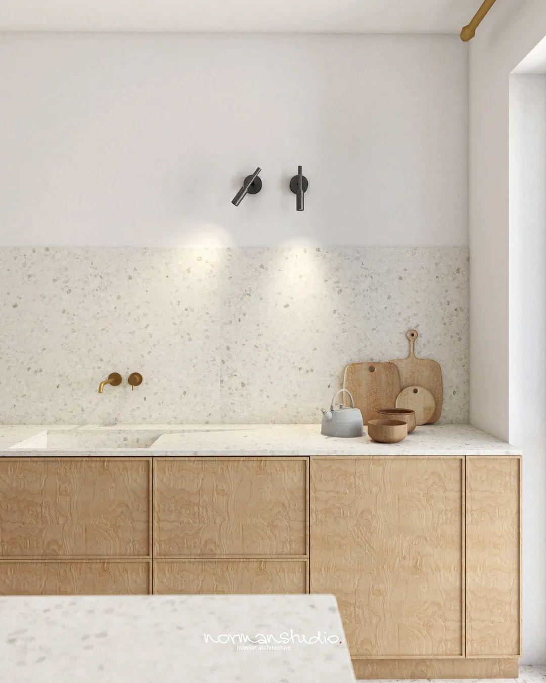 Tubino Wall Light - Letslighting