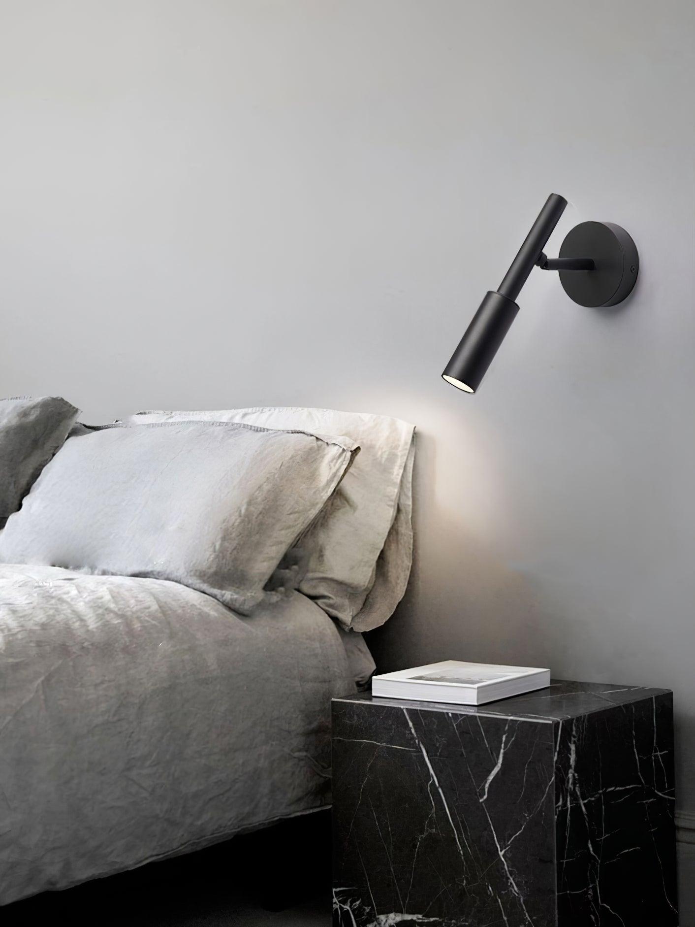 Tubino Wall Light - Letslighting