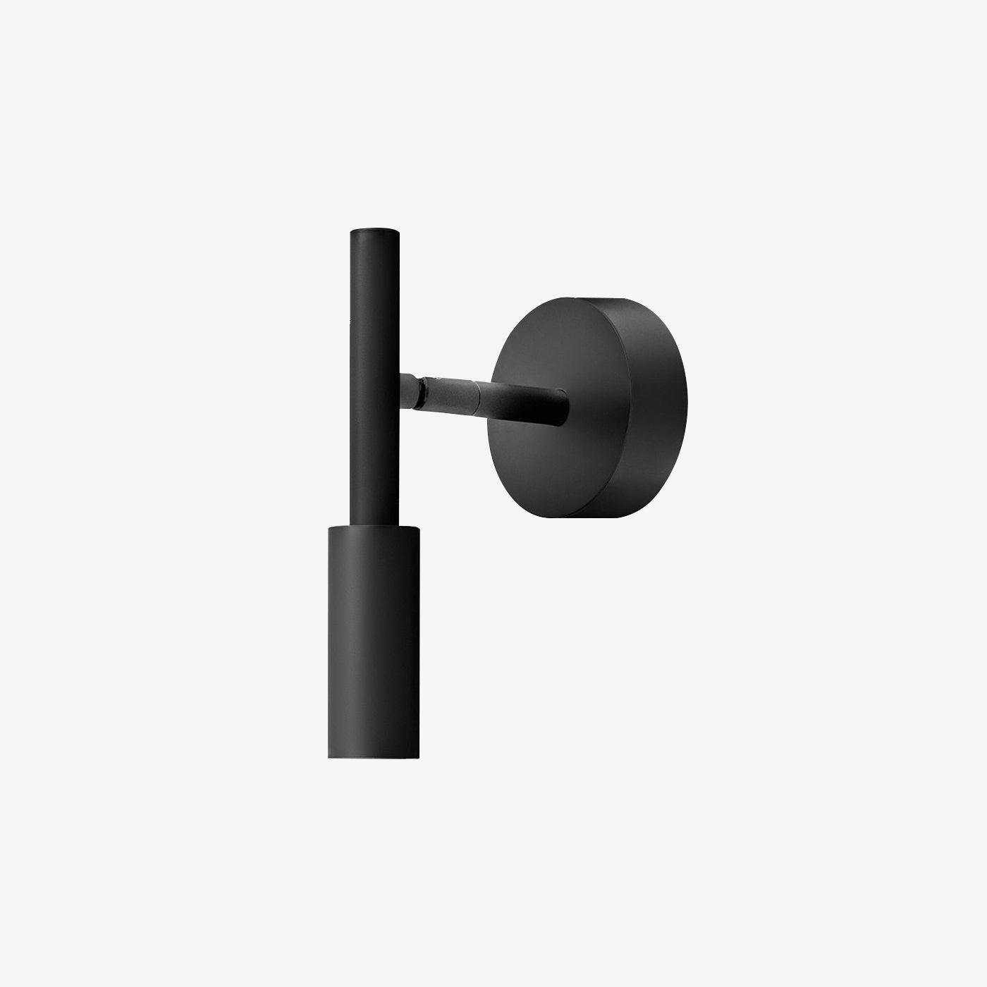 Tubino Wall Light - Letslighting