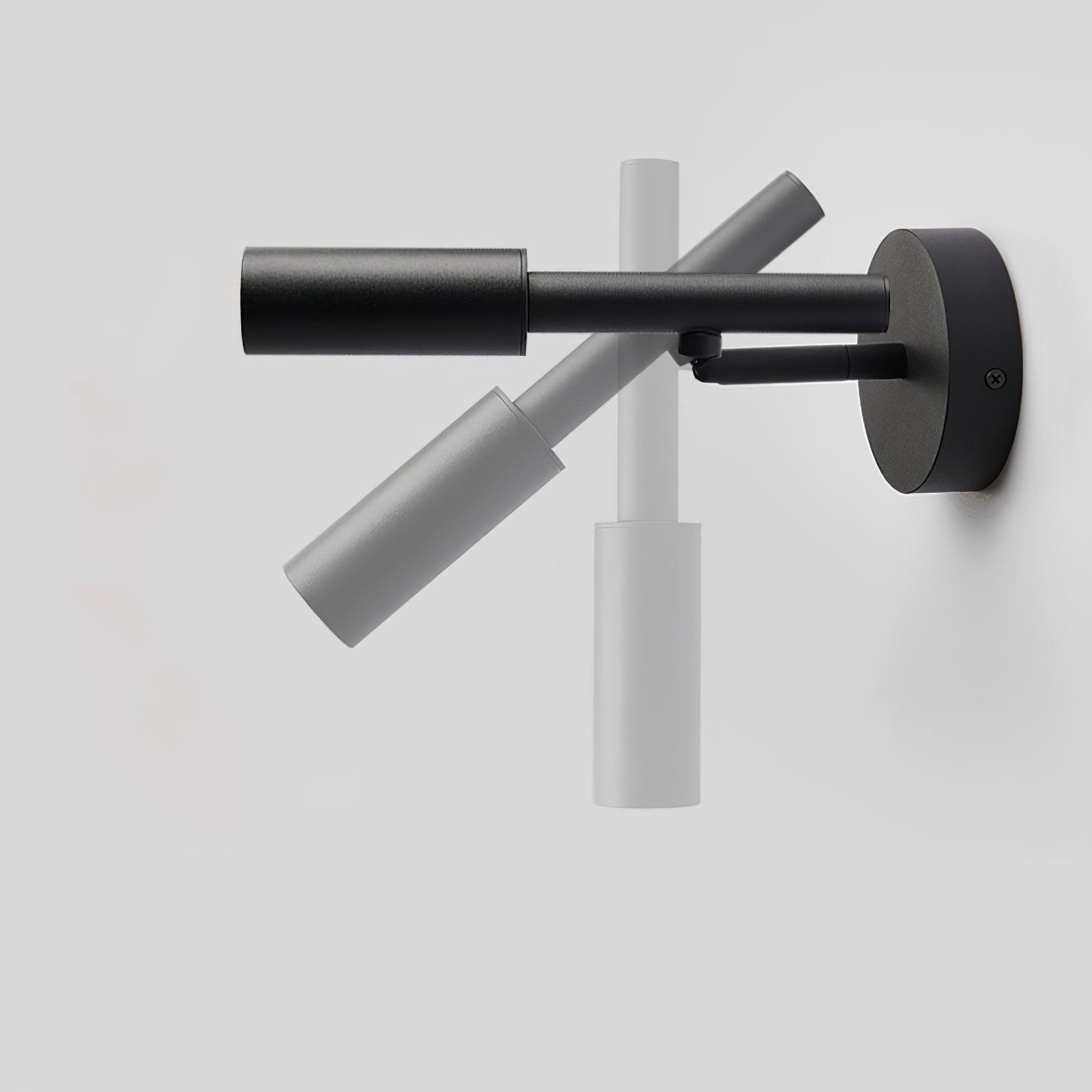 Tubino Wall Light - Letslighting
