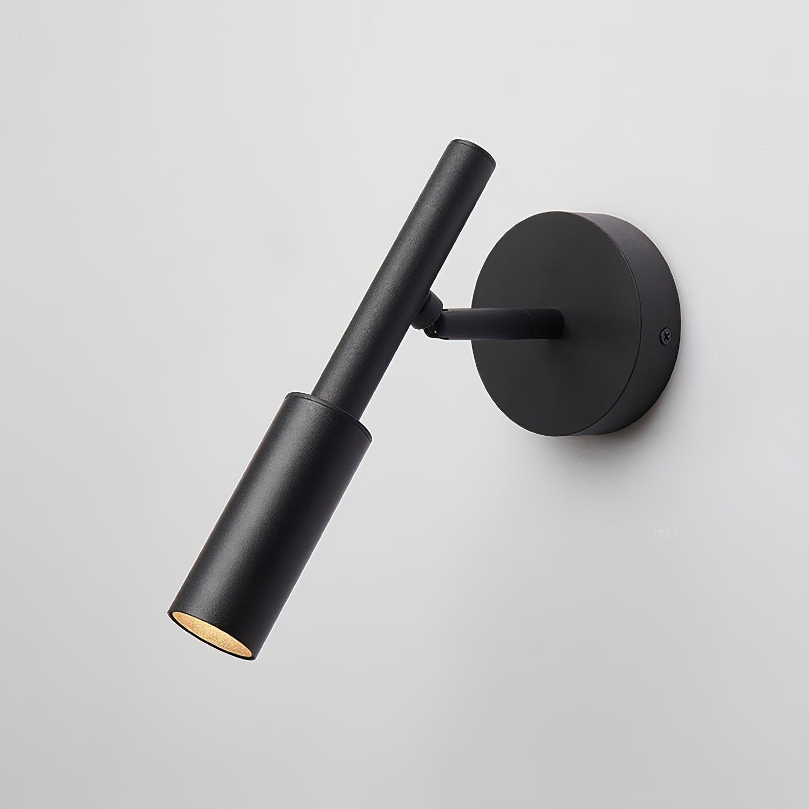 Tubino Wall Light - Letslighting