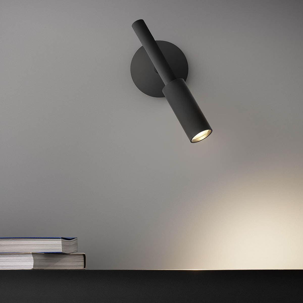 Tubino Wall Light - Letslighting