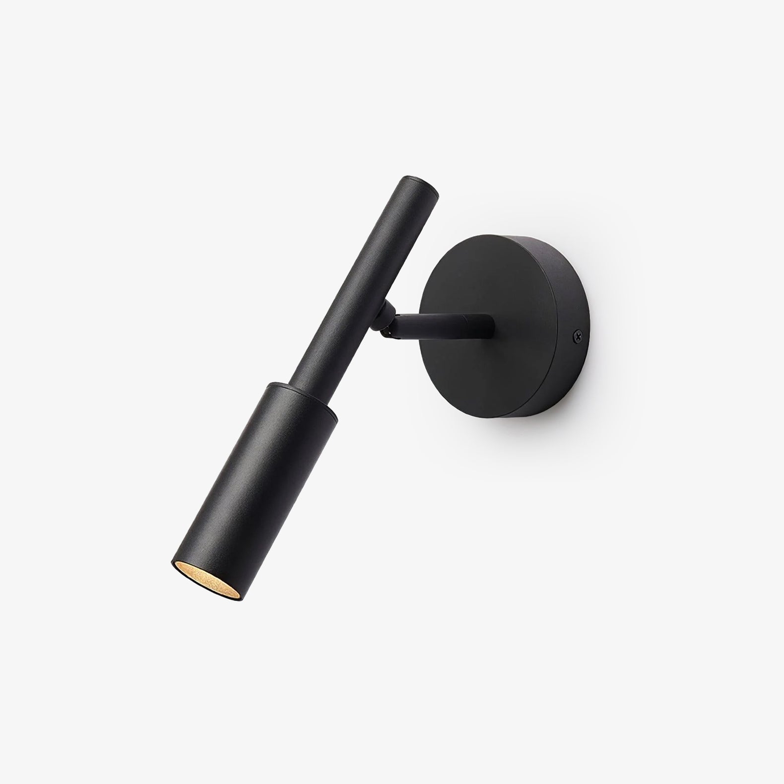 Tubino Wall Light - Letslighting