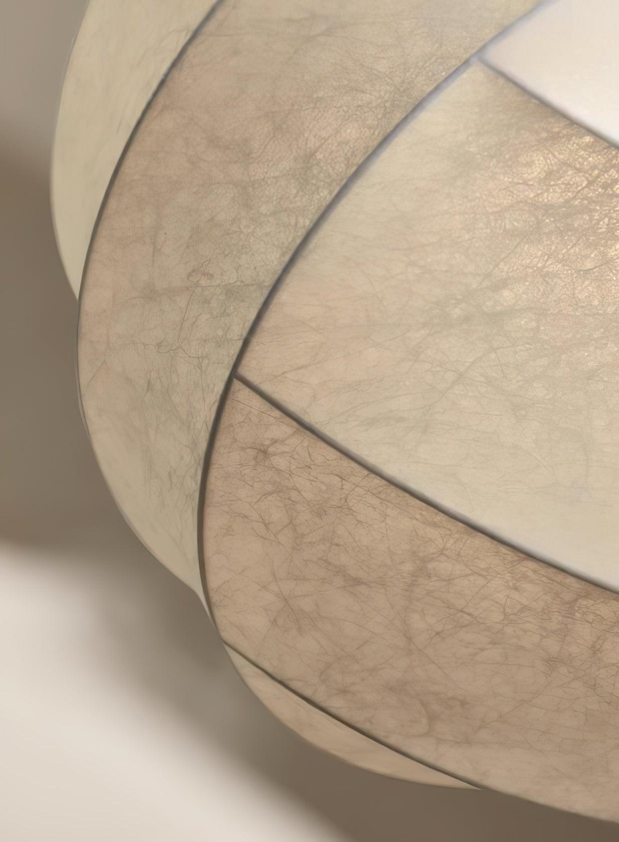 Turner Pendant Lamp - Letslighting