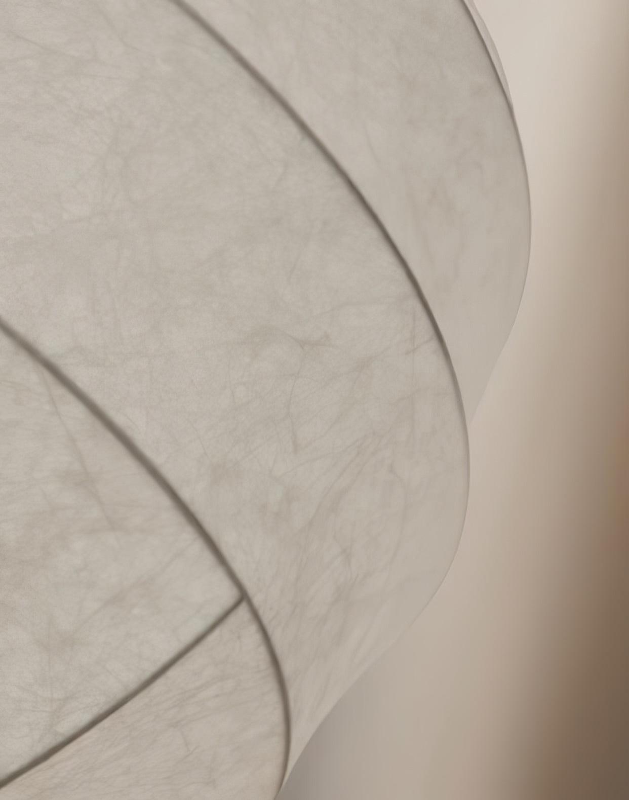 Turner Pendant Lamp - Letslighting