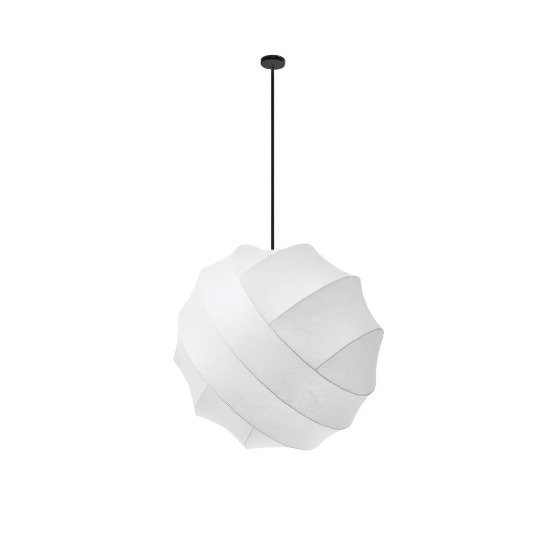 Turner Pendant Lamp - Letslighting