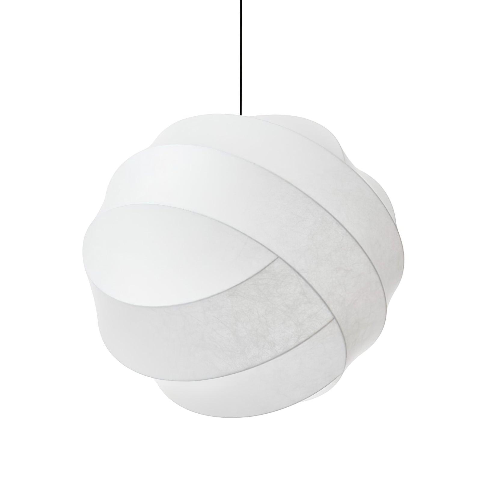 Turner Pendant Lamp - Letslighting