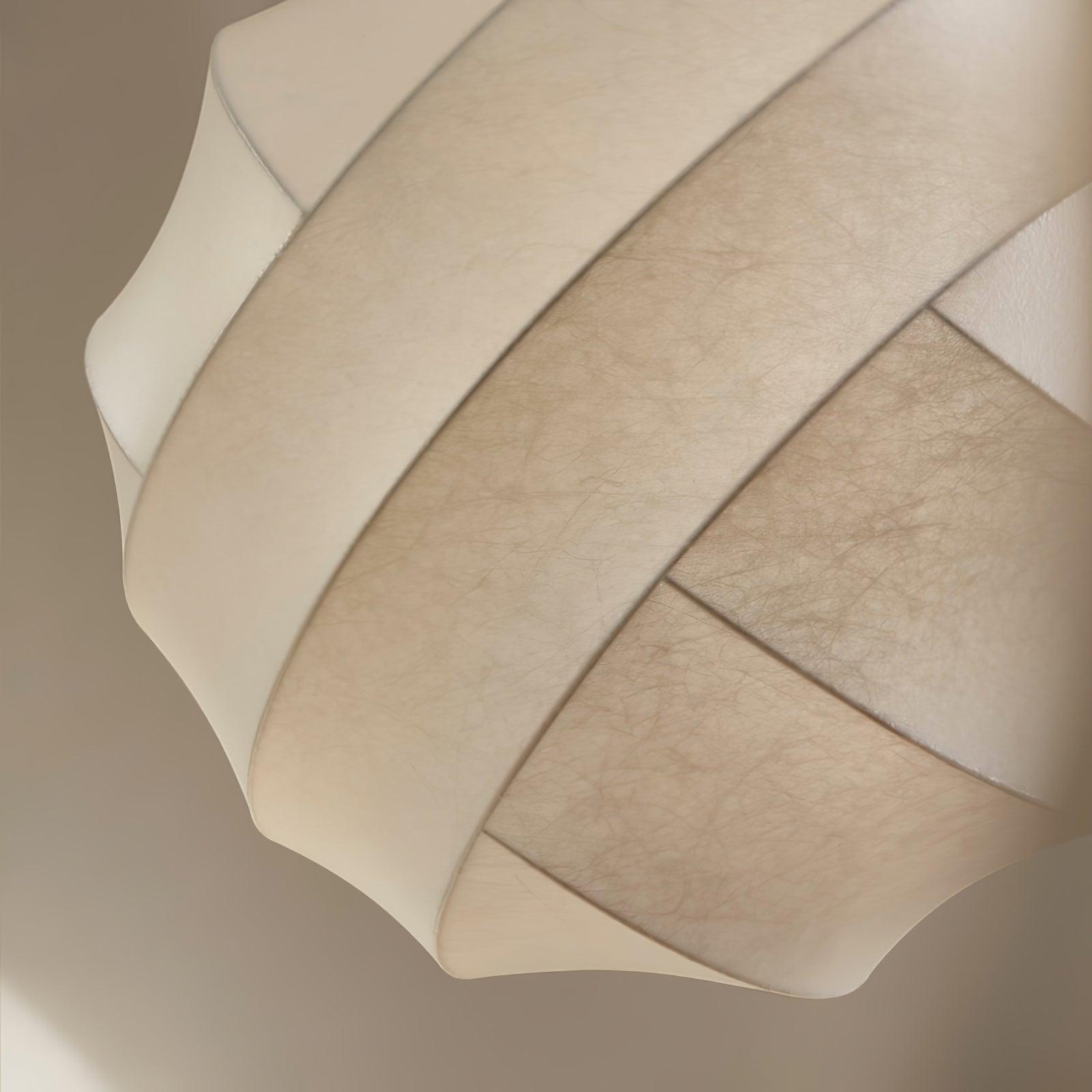 Turner Pendant Lamp - Letslighting