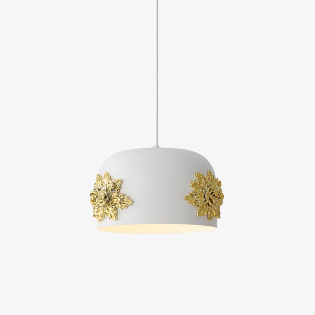 Solstice Minimalist Resin Wall Light - Letslighting