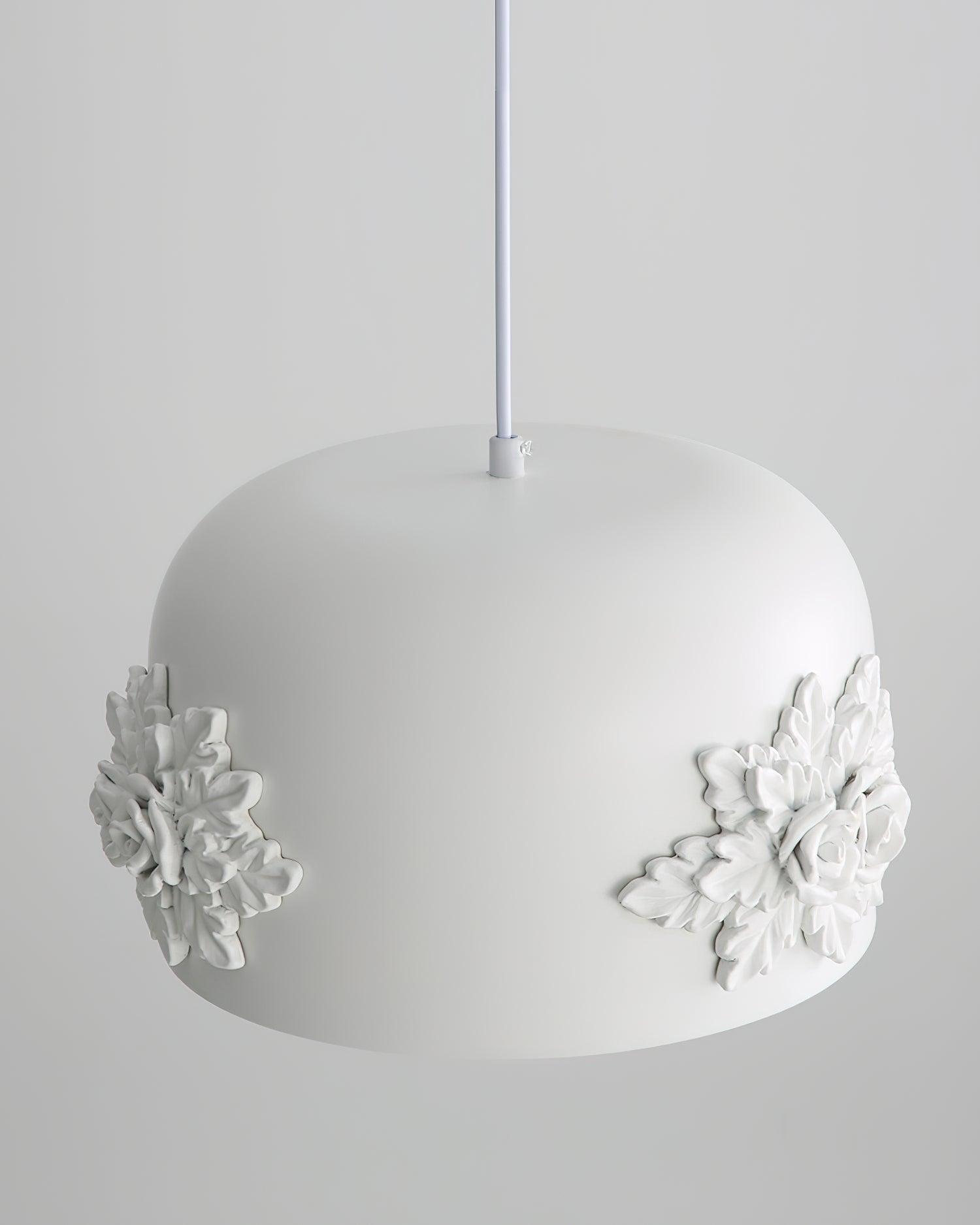 Solstice Minimalist Resin Wall Light - Letslighting