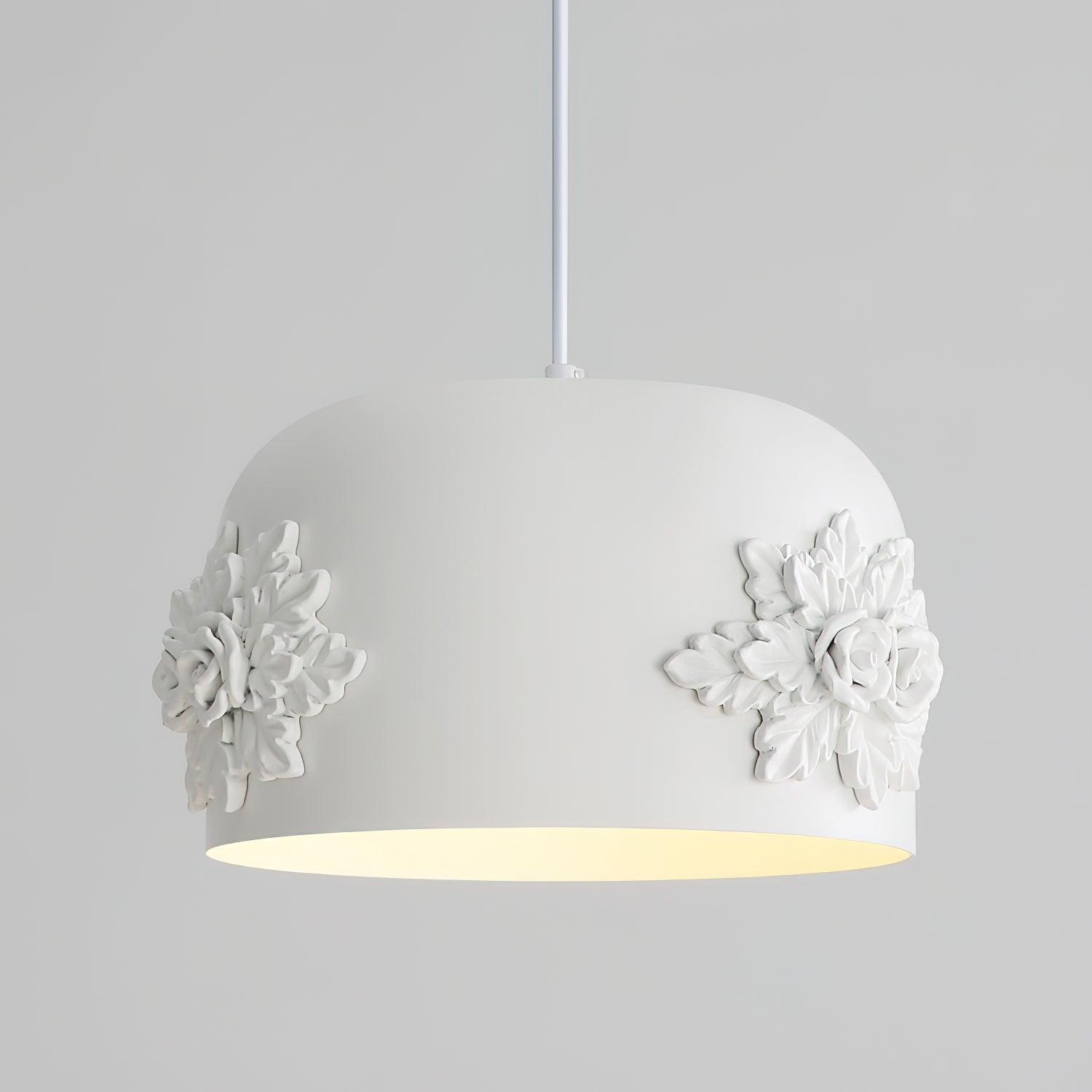 Solstice Minimalist Resin Wall Light - Letslighting