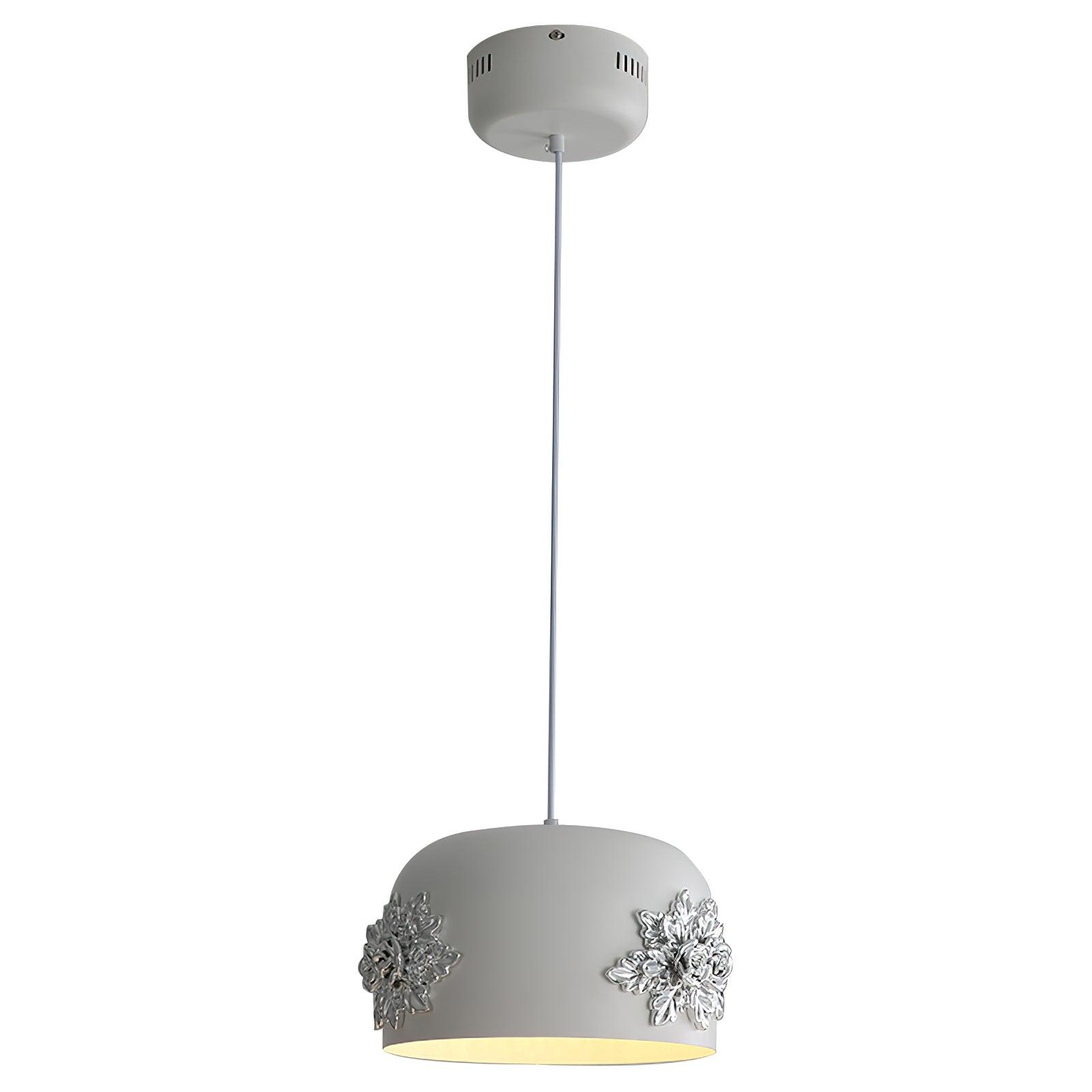 Solstice Minimalist Resin Wall Light - Letslighting