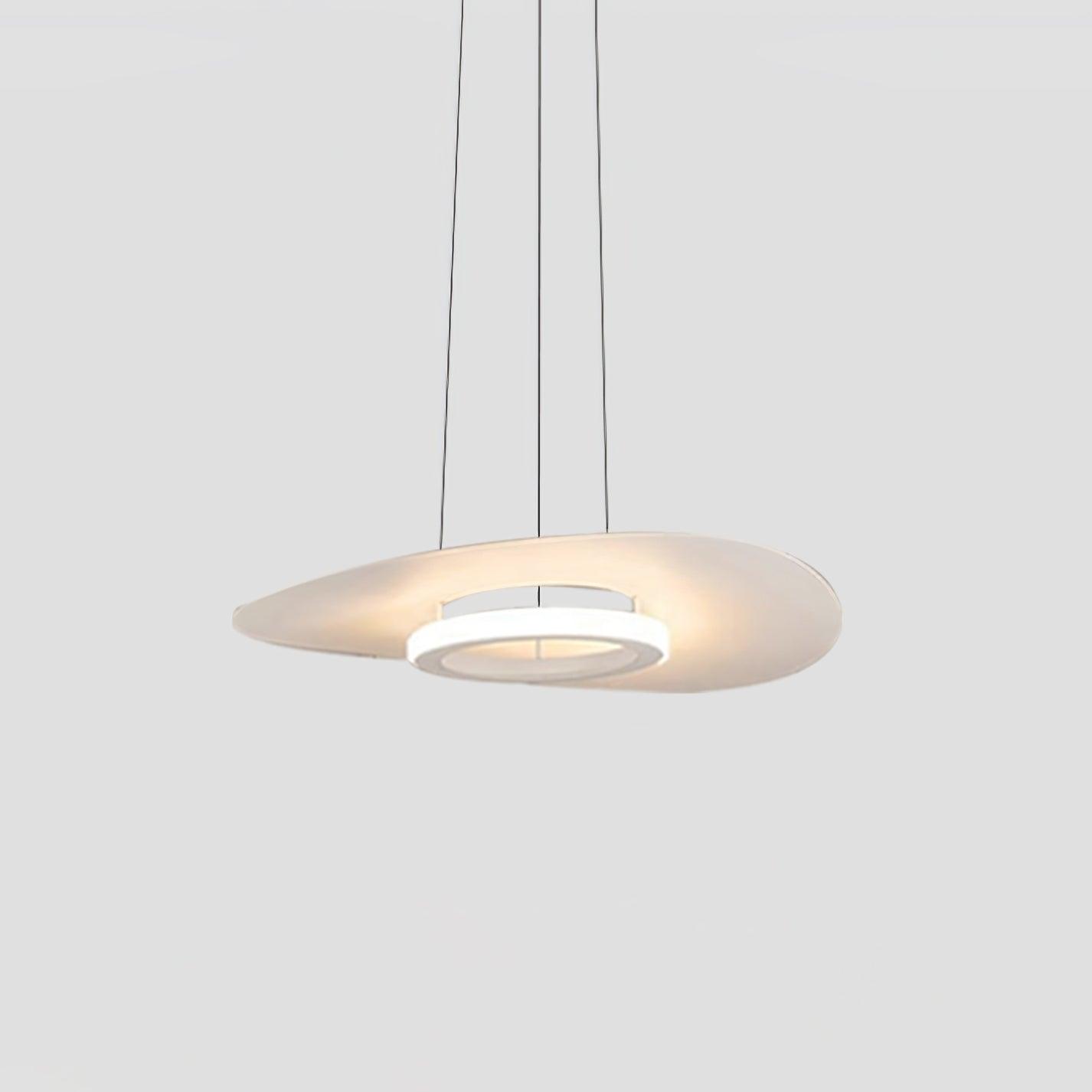 UFO LED Pendant Lamp - Letslighting