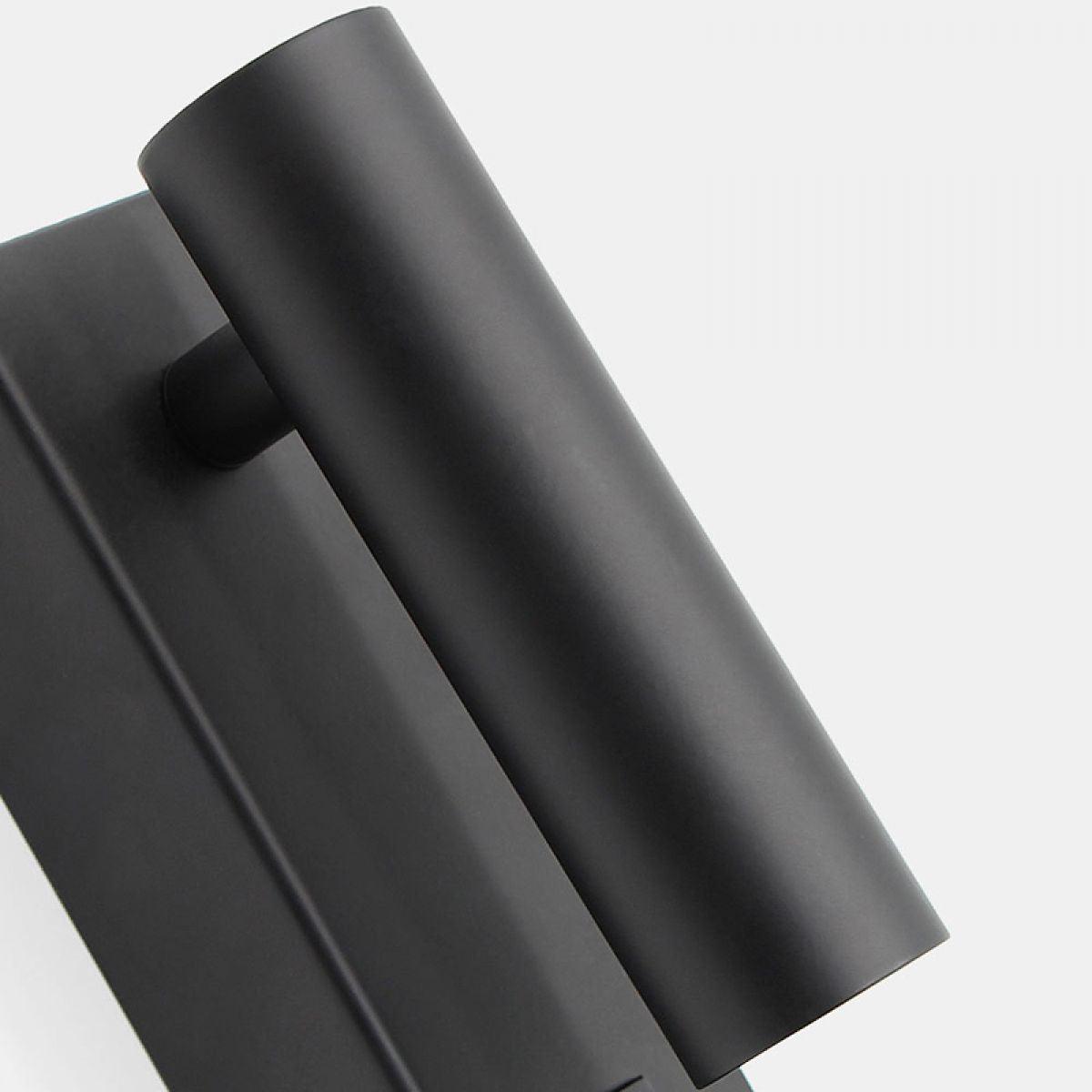 Uno Wall Lamp - Letslighting
