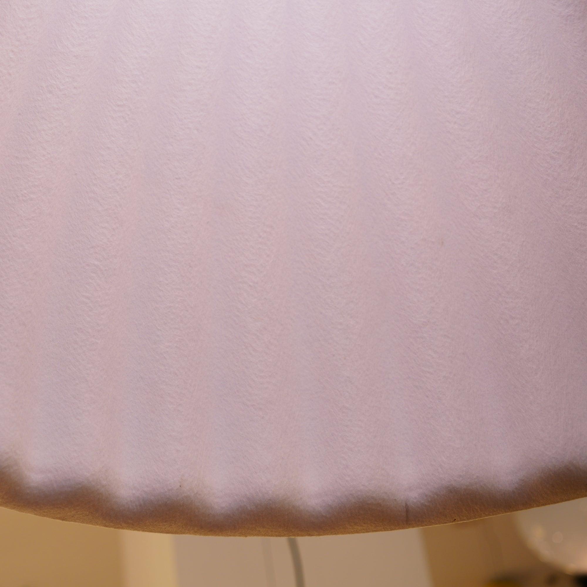 Felt Harmony Pendant Light - Letslighting