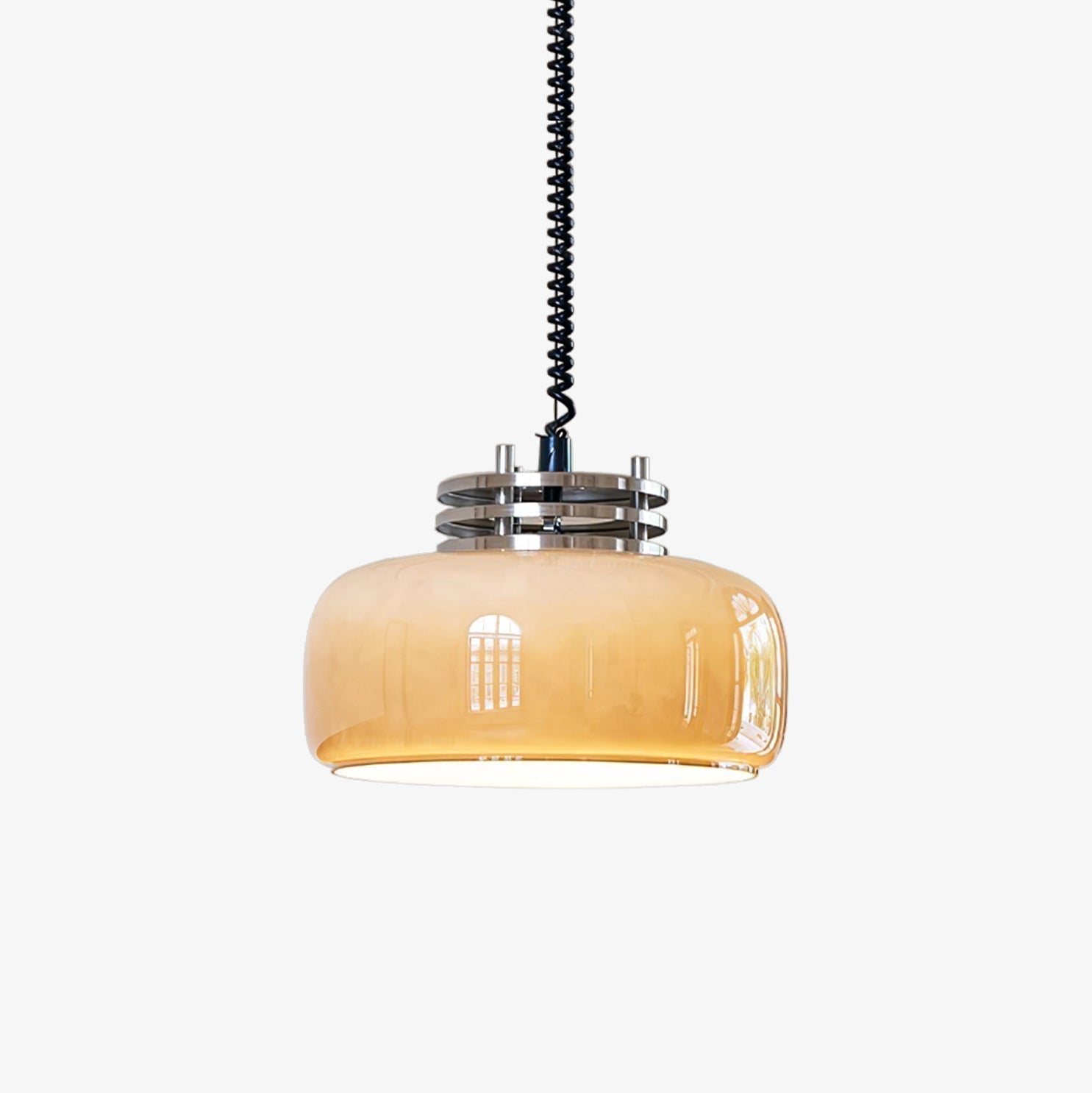 Ebb Pendant Lamp - Letslighting