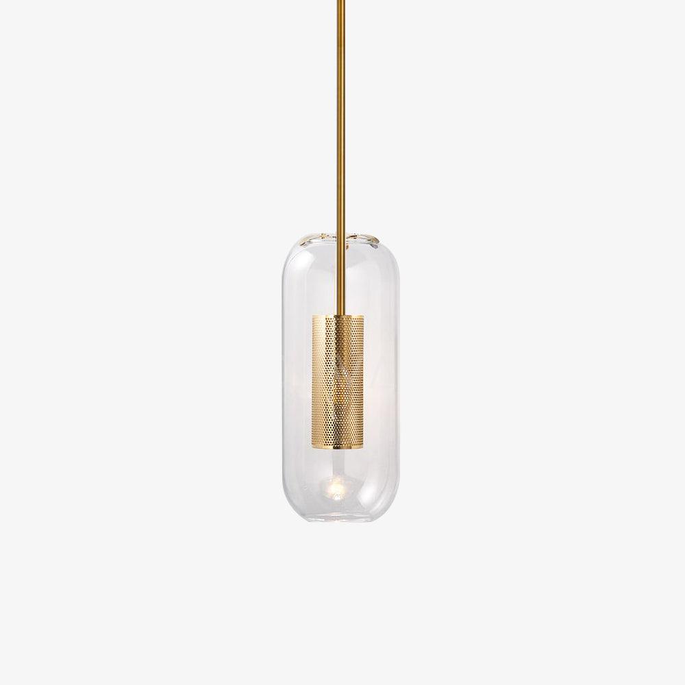 Vadim Suspension - Letslighting