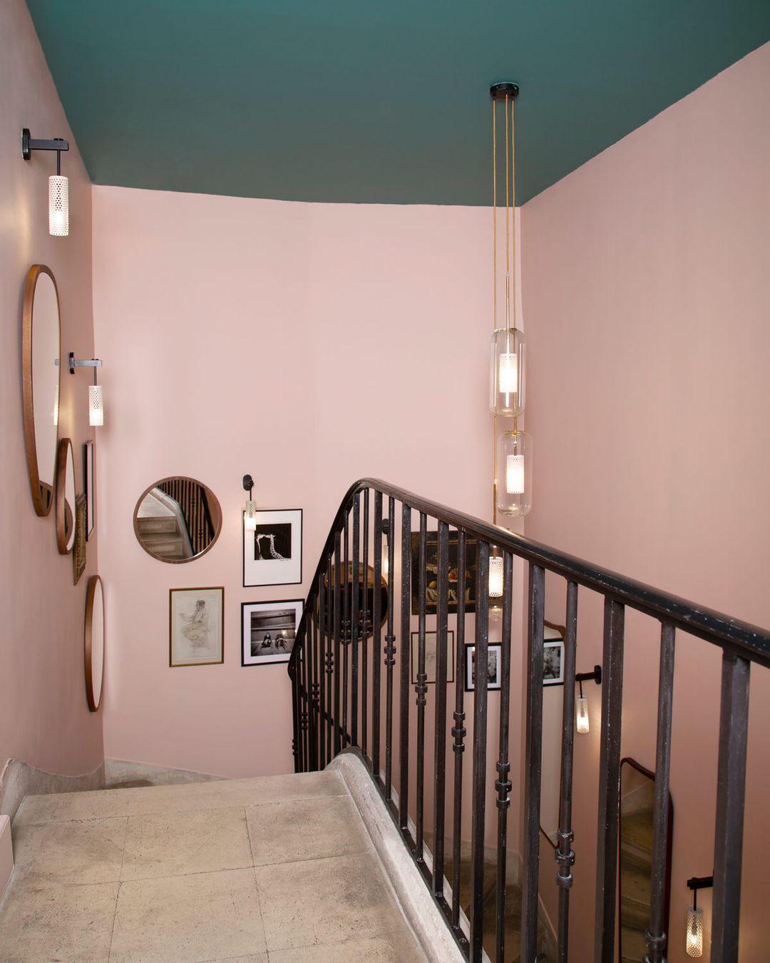 Vadim Suspension - Letslighting