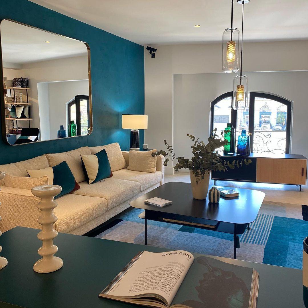 Vadim Suspension - Letslighting