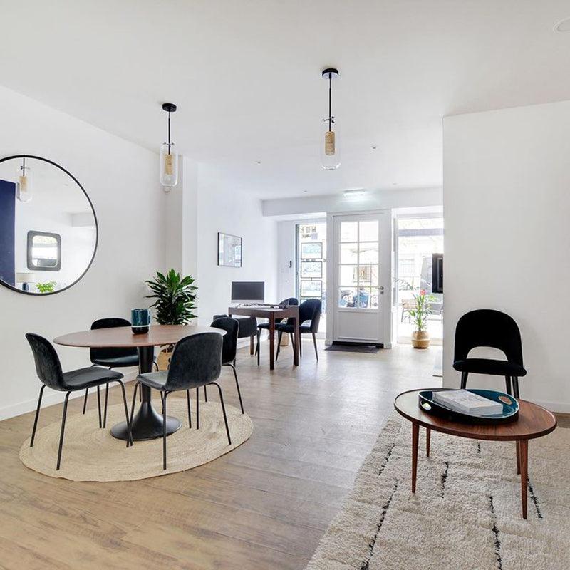 Vadim Suspension - Letslighting