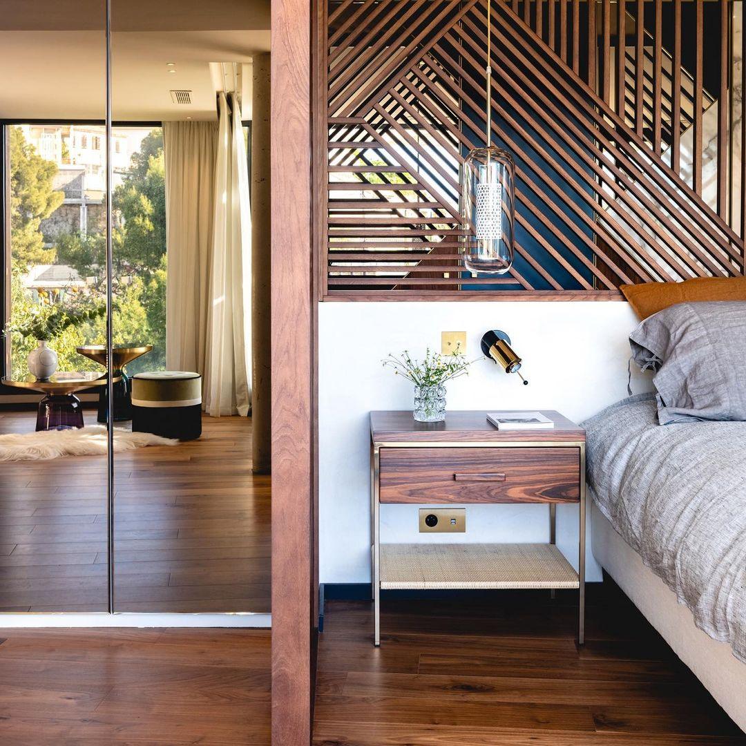 Vadim Suspension - Letslighting