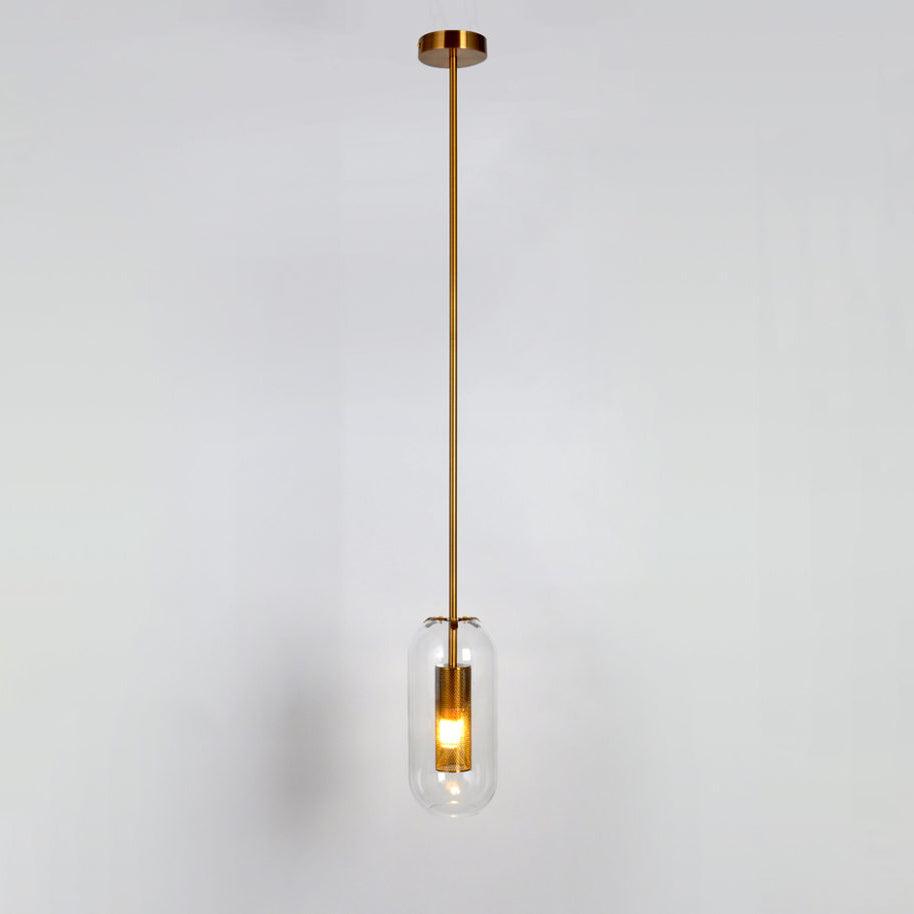 Vadim Suspension - Letslighting