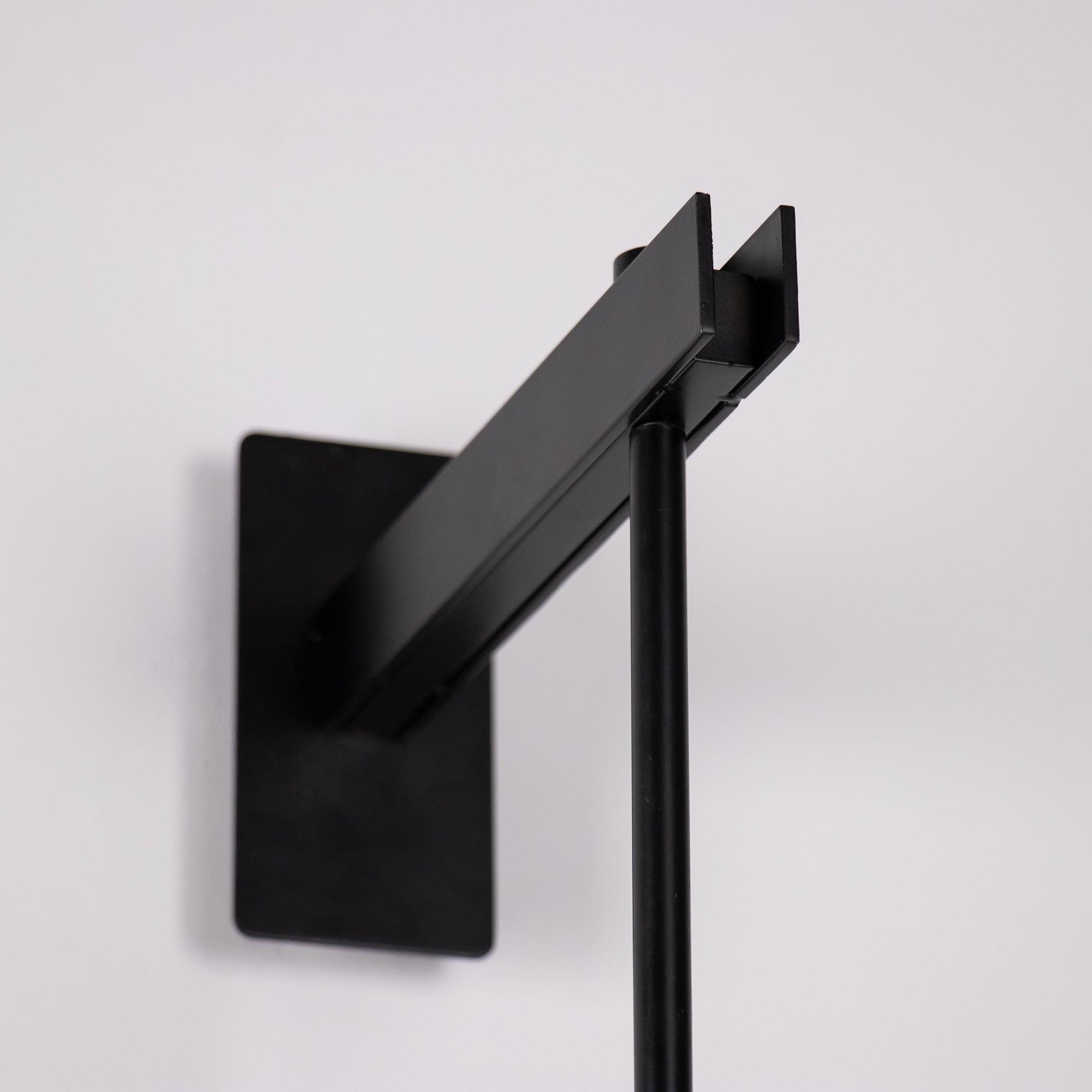 Vadim Wall Lamp - Letslighting