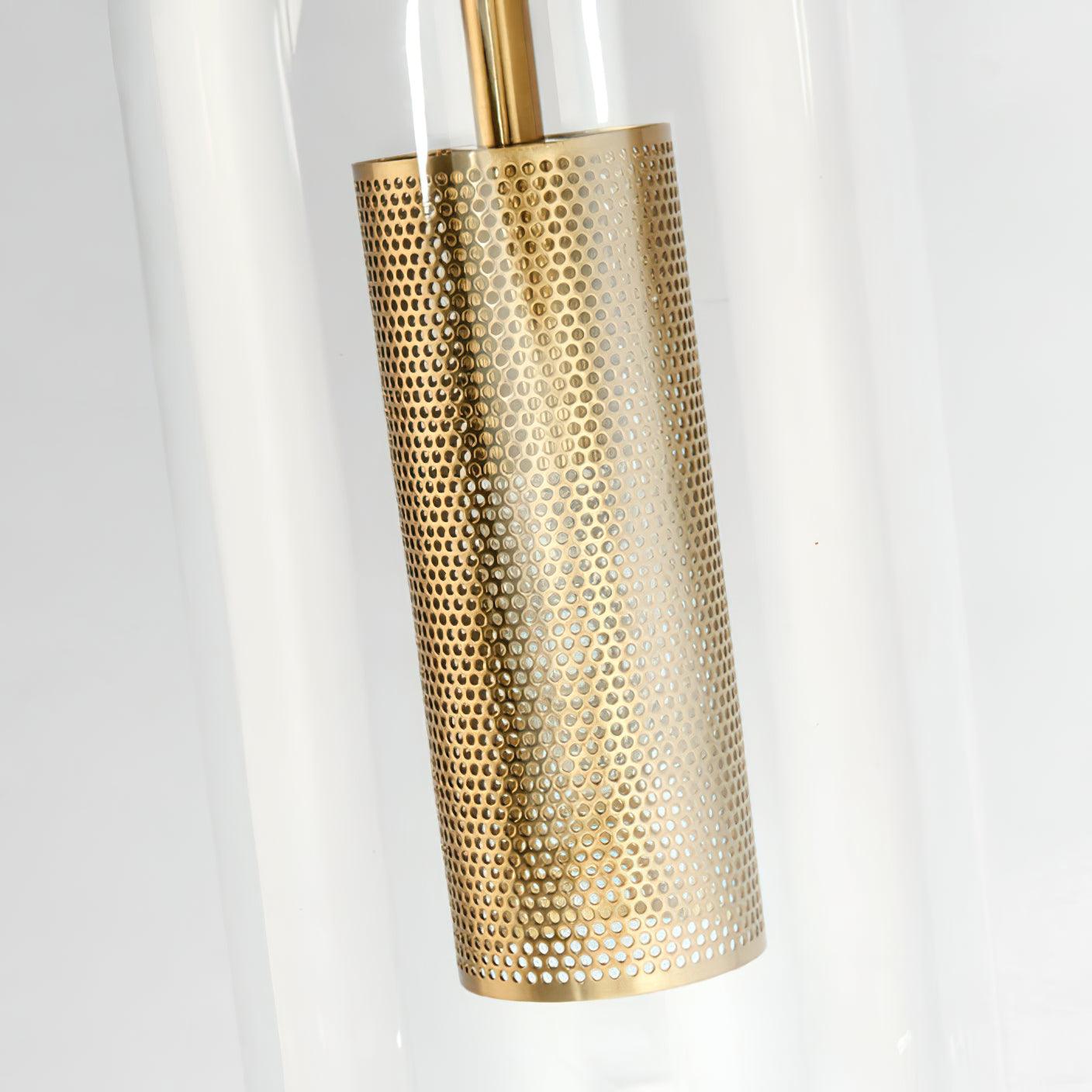 Vadim Wall Lamp - Letslighting