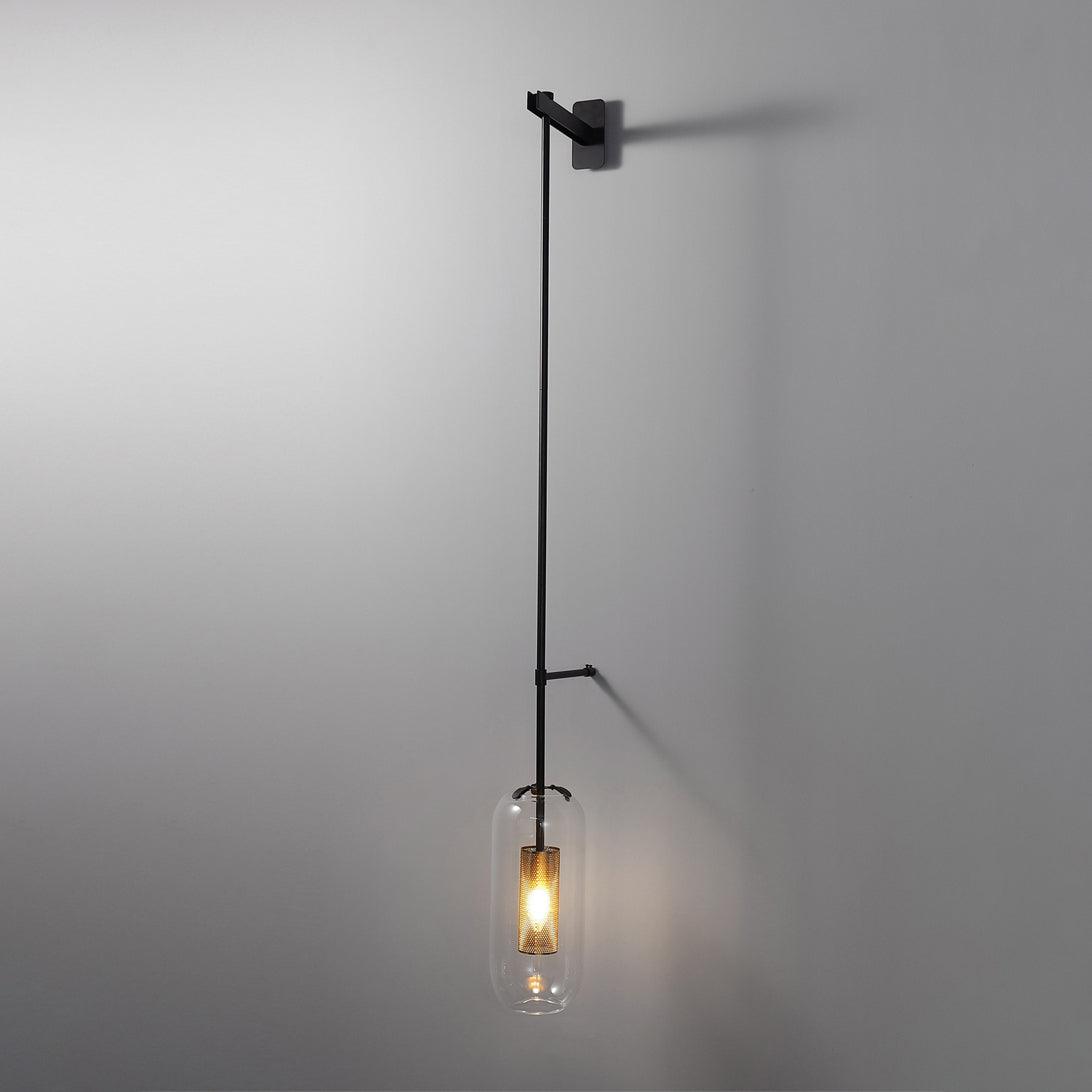 Vadim Wall Lamp - Letslighting
