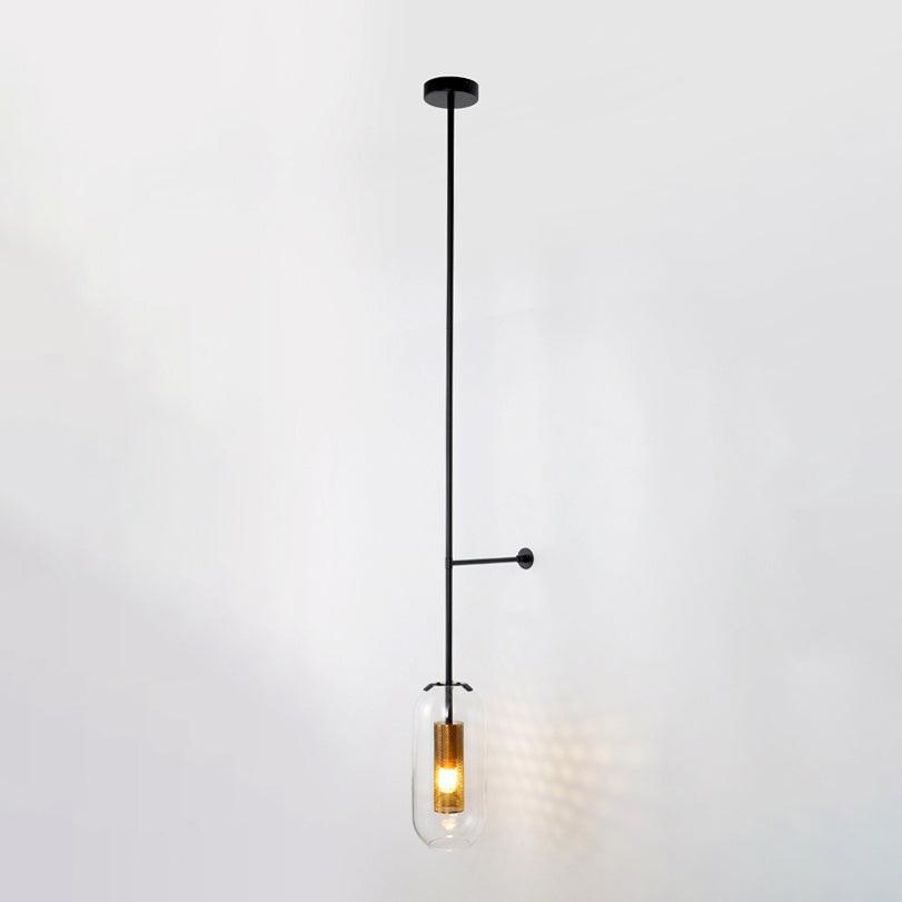Vadim Wall Lamp - Letslighting