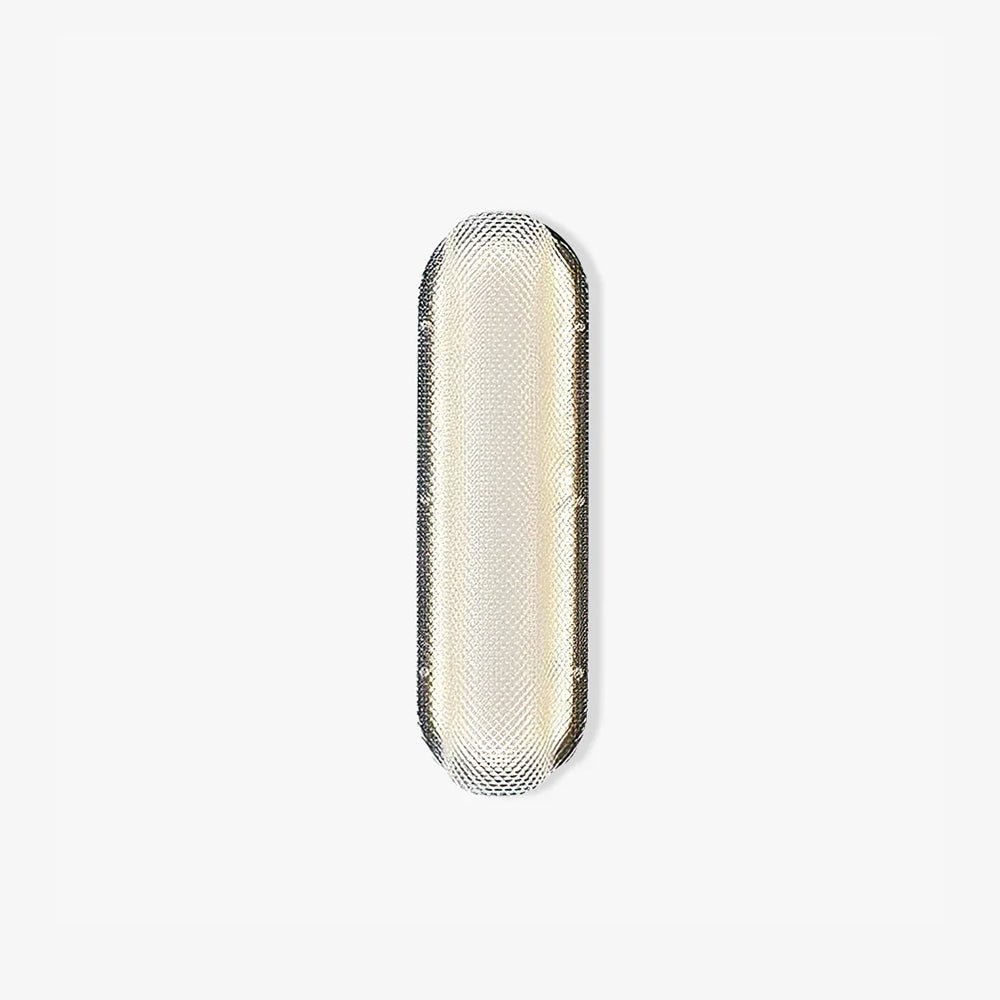 Vale Wall Lamp - Letslighting