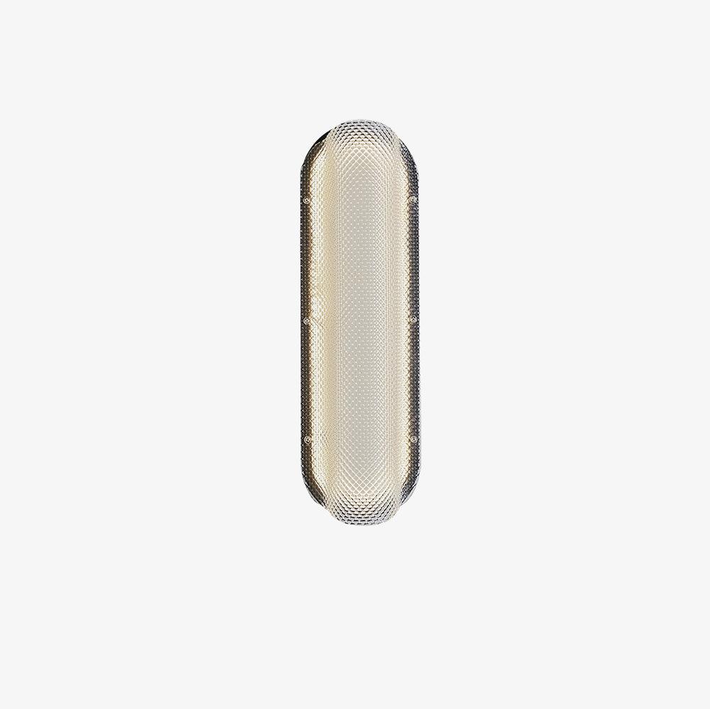 Vale Wall Lamp - Letslighting