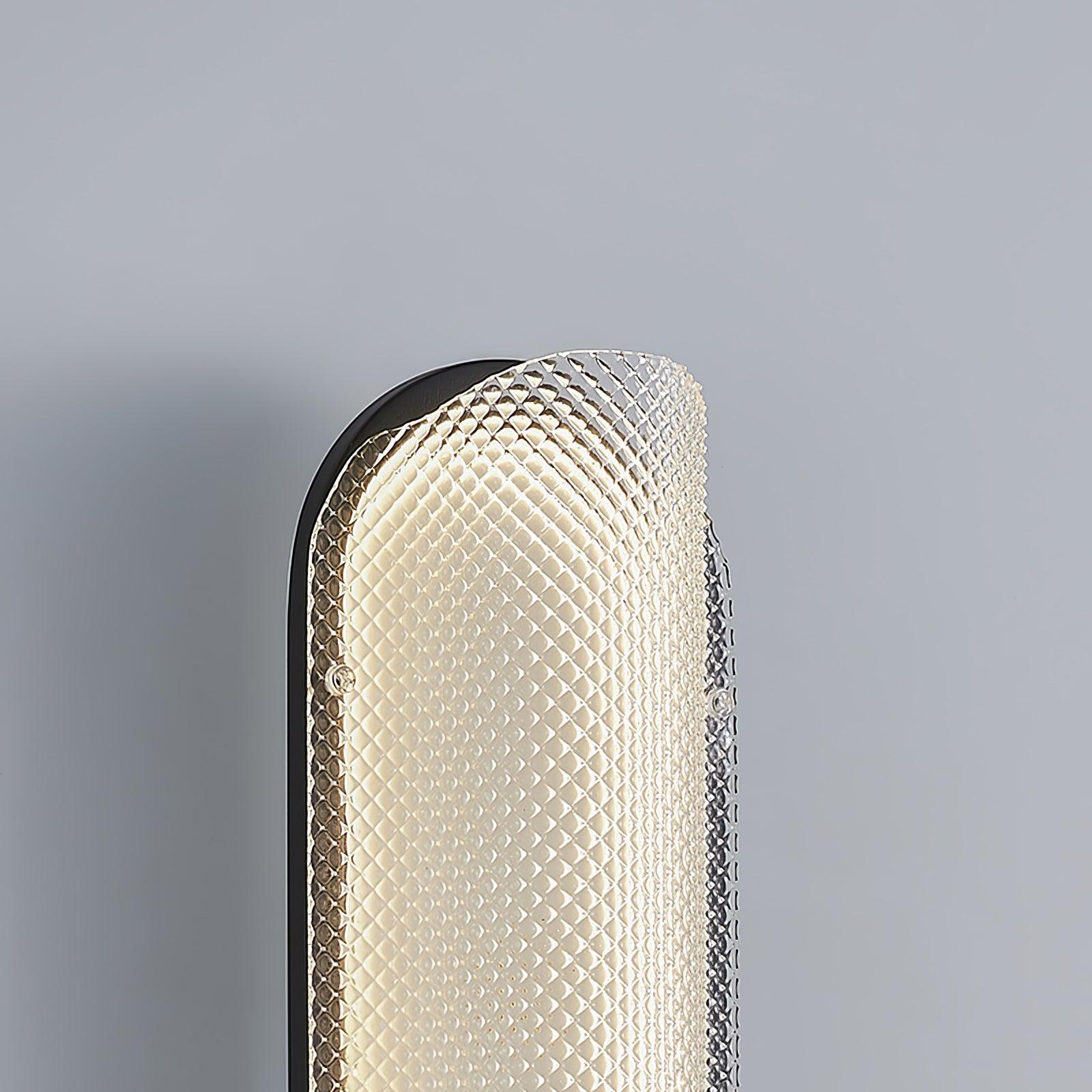 Vale Wall Lamp - Letslighting