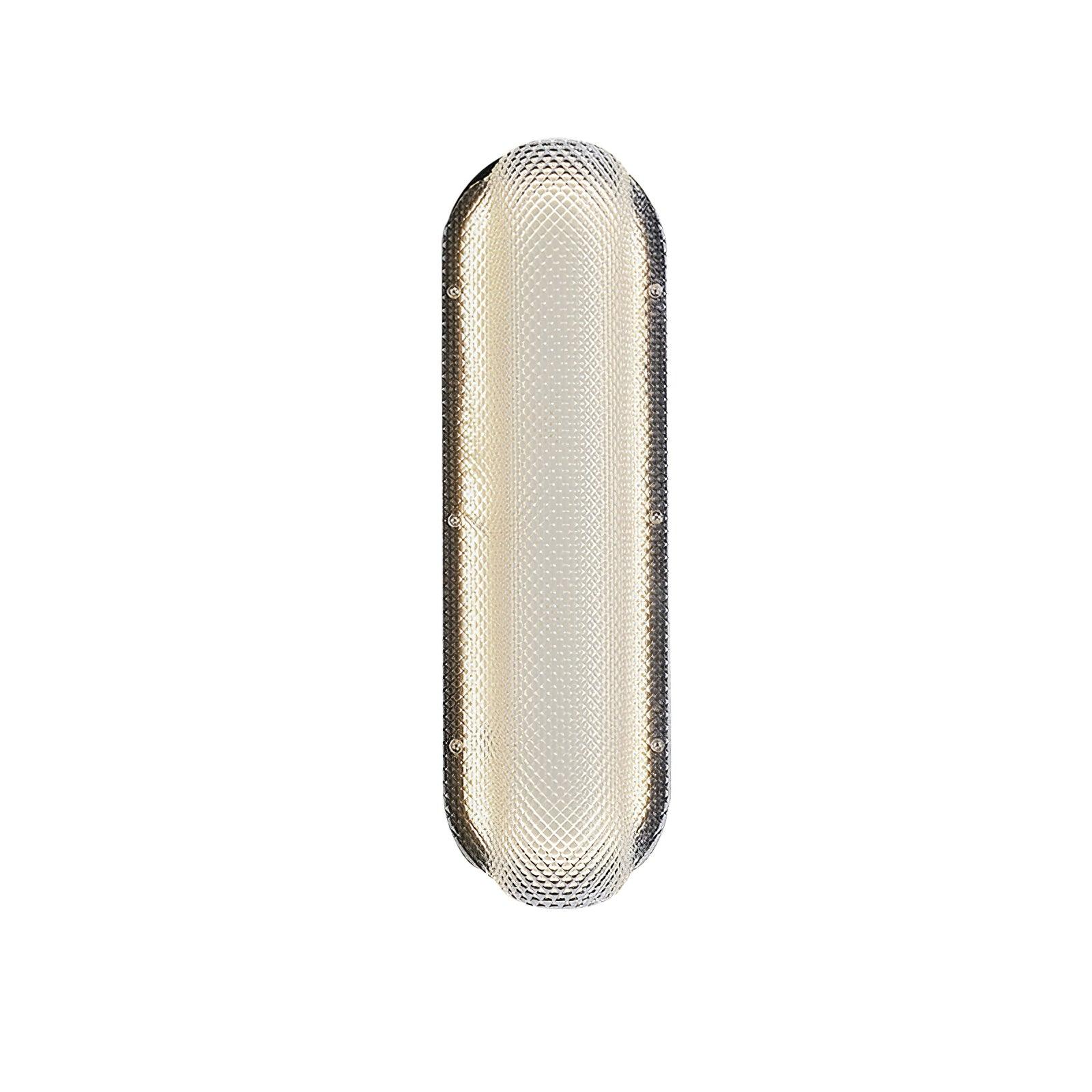 Vale Wall Lamp - Letslighting