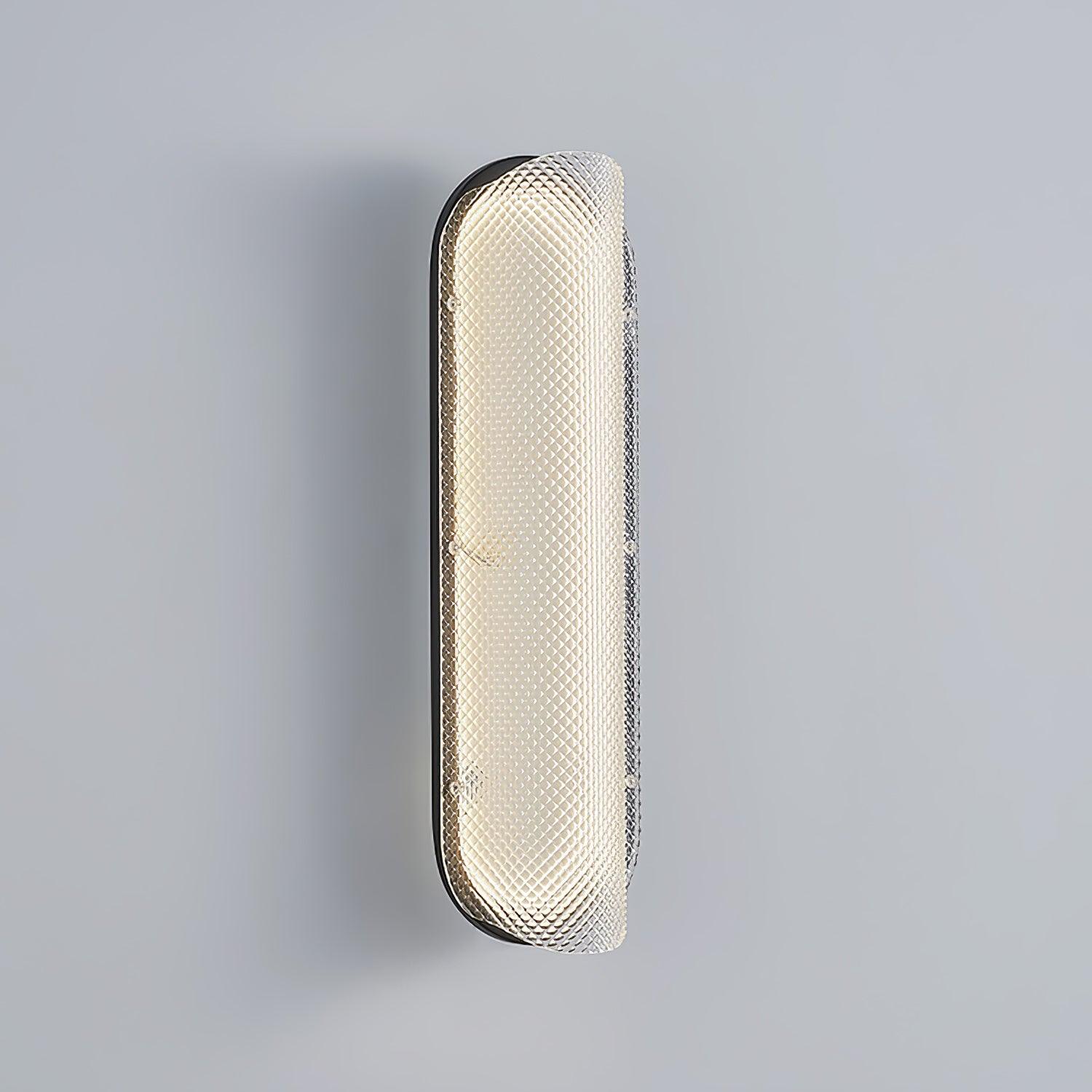 Vale Wall Lamp - Letslighting