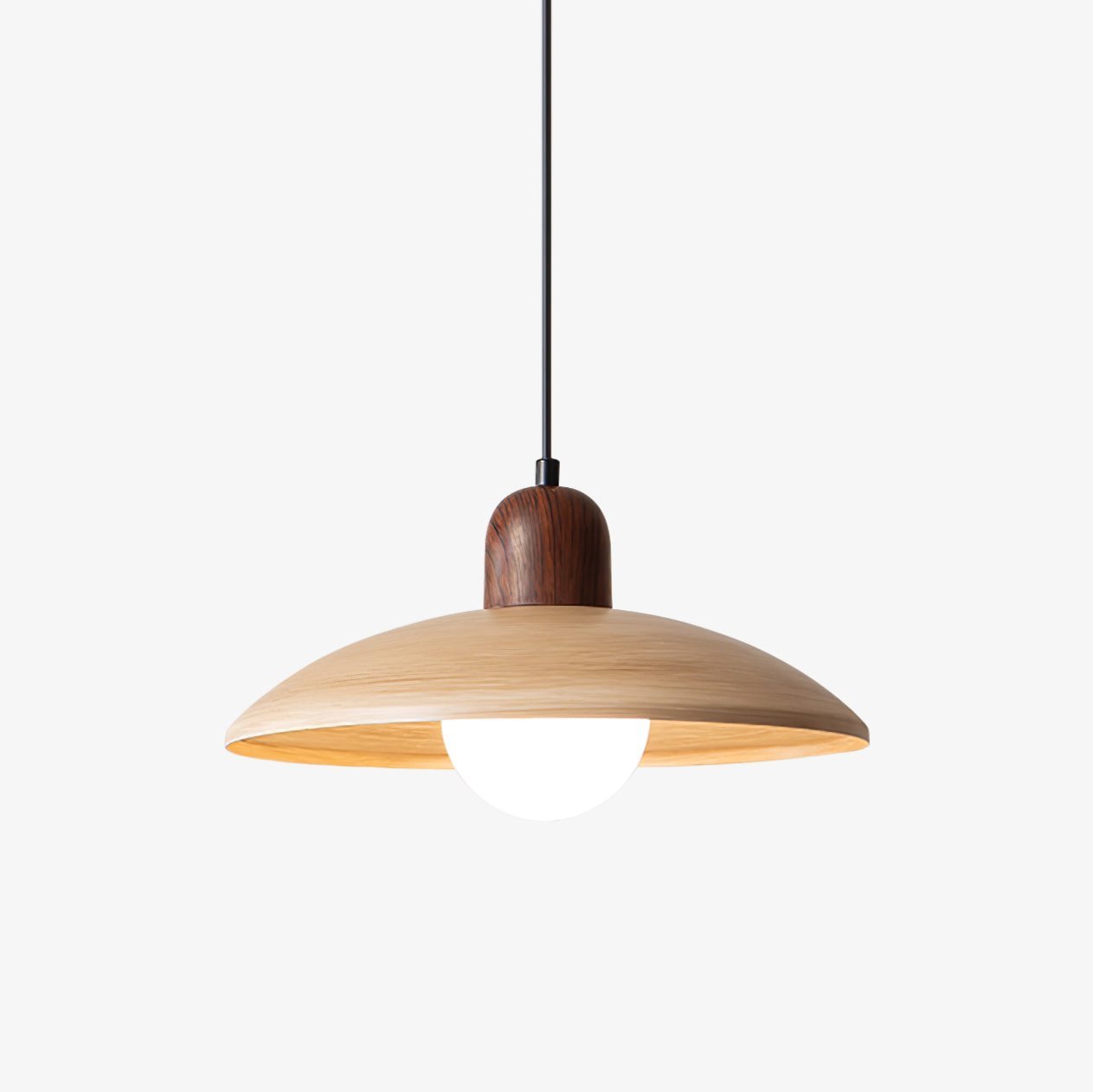 Valencia Pendant Light - Letslighting