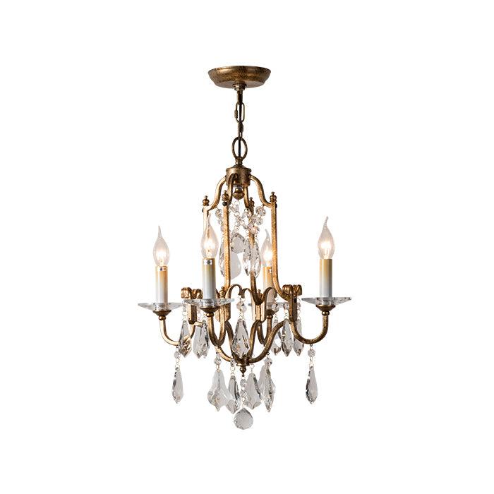 Valentina Chandelier - Letslighting