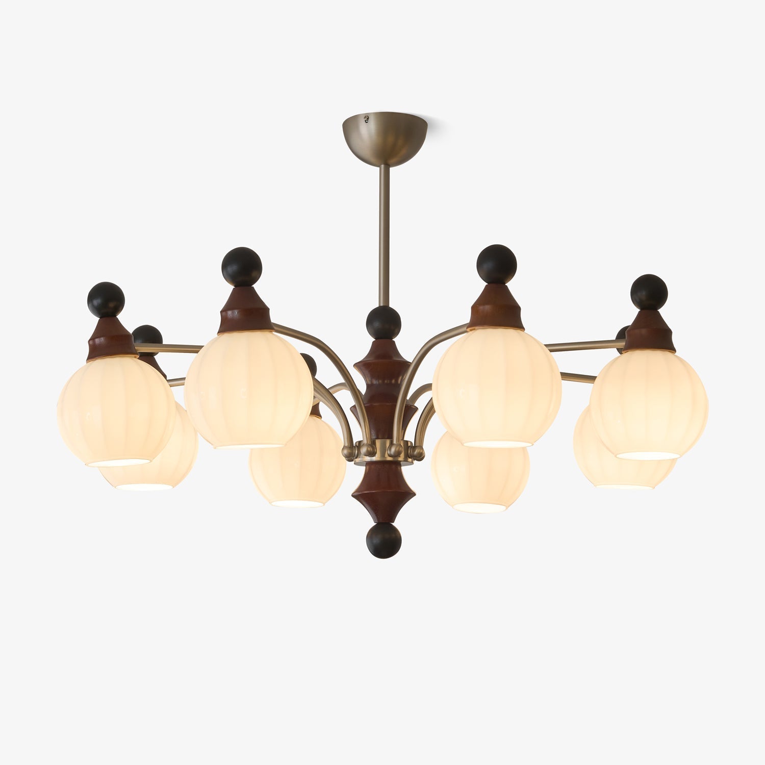 Valerio Chandelier - Letslighting