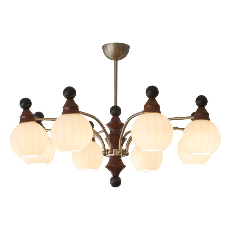 Valerio Chandelier - Letslighting