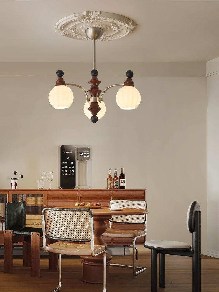 Valerio Chandelier - Letslighting