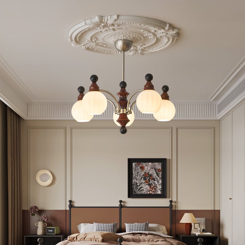 Valerio Chandelier - Letslighting