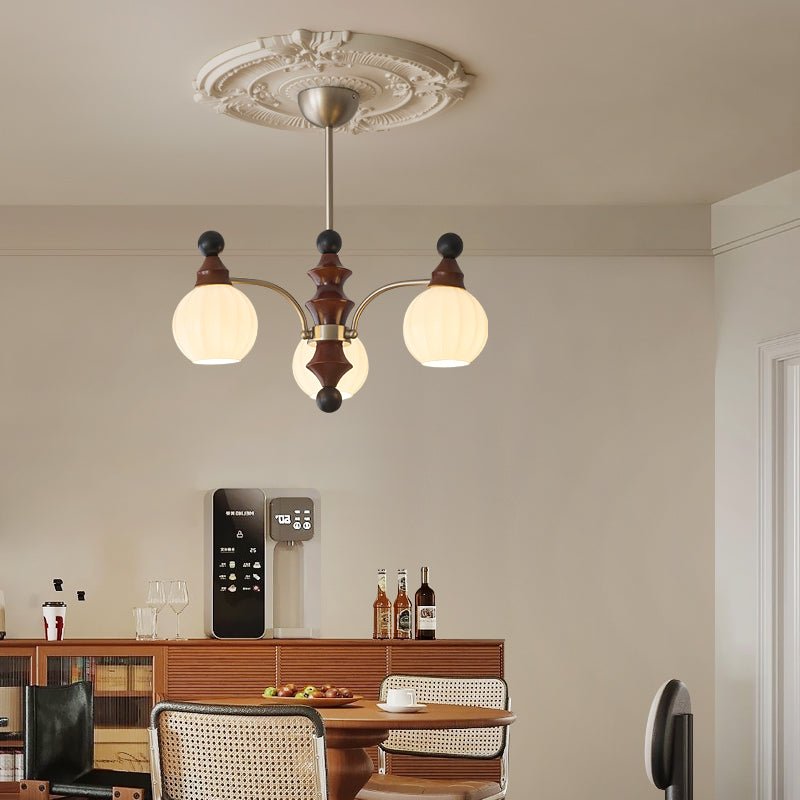Valerio Chandelier - Letslighting