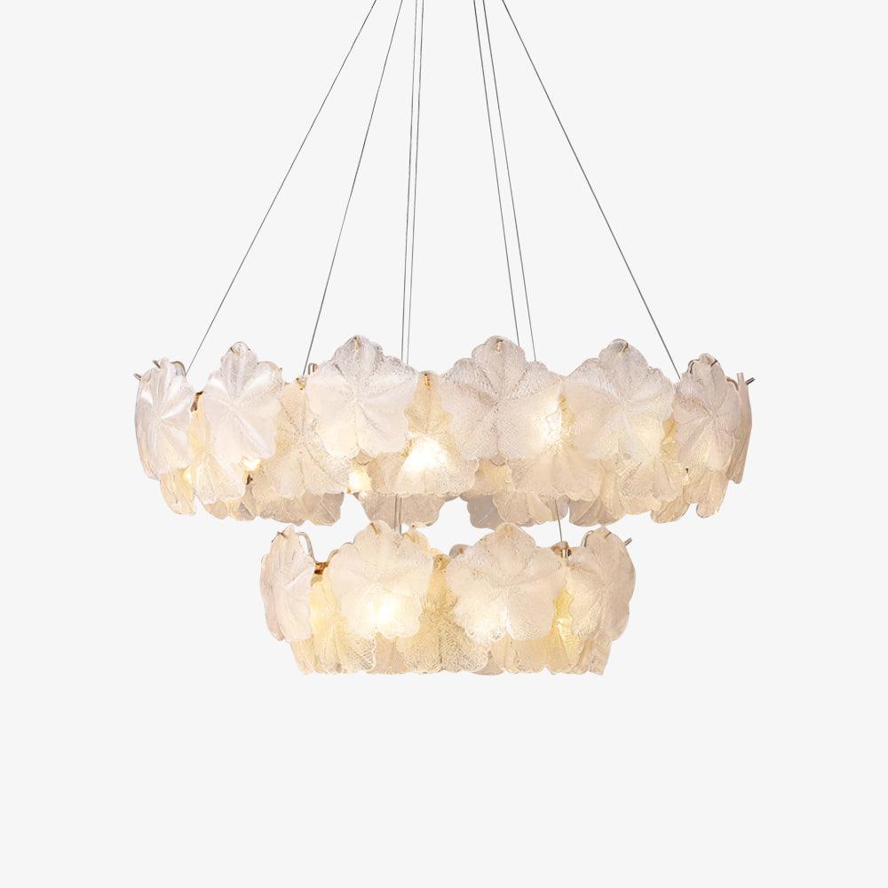 Valery Chandelier - Letslighting