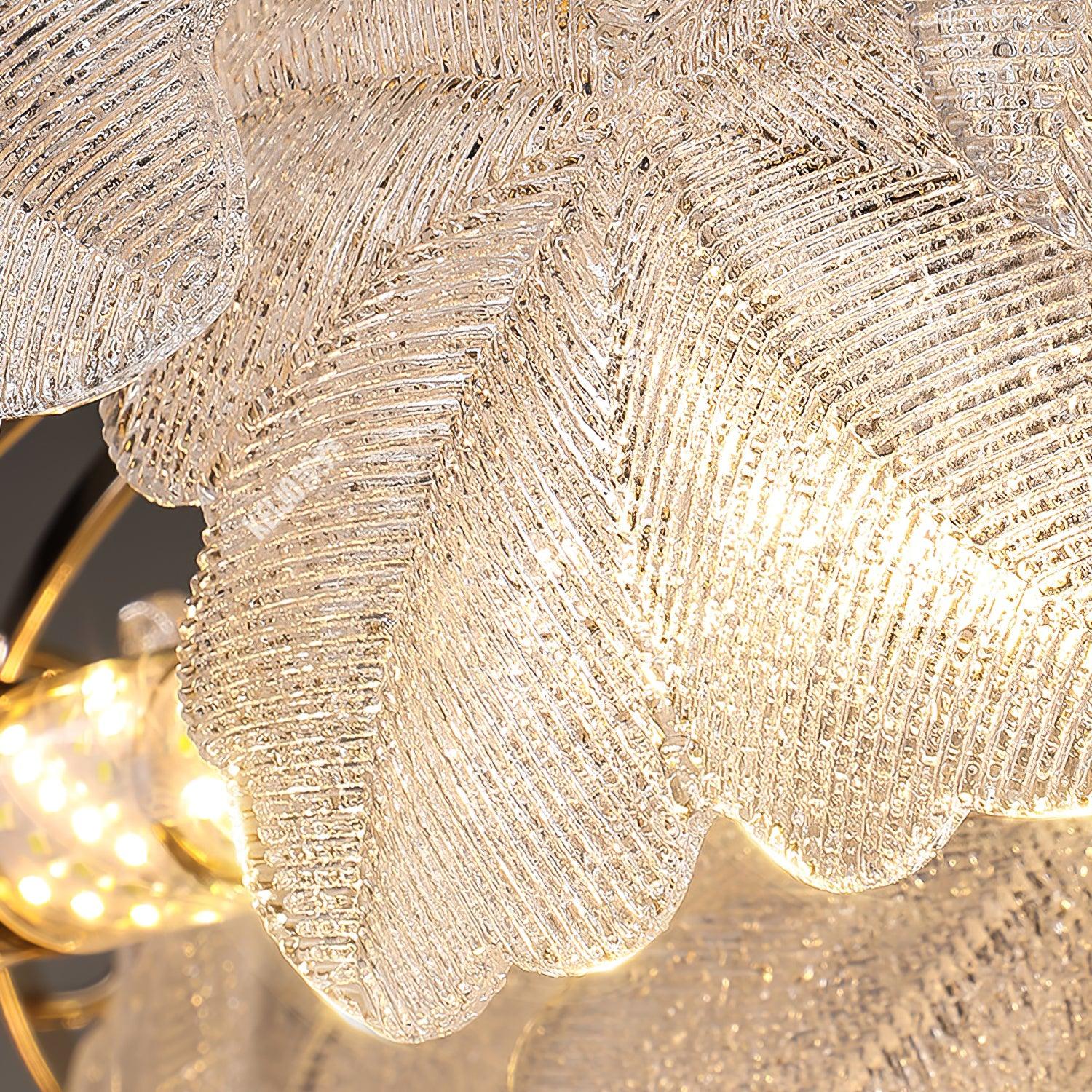 Valery Chandelier - Letslighting