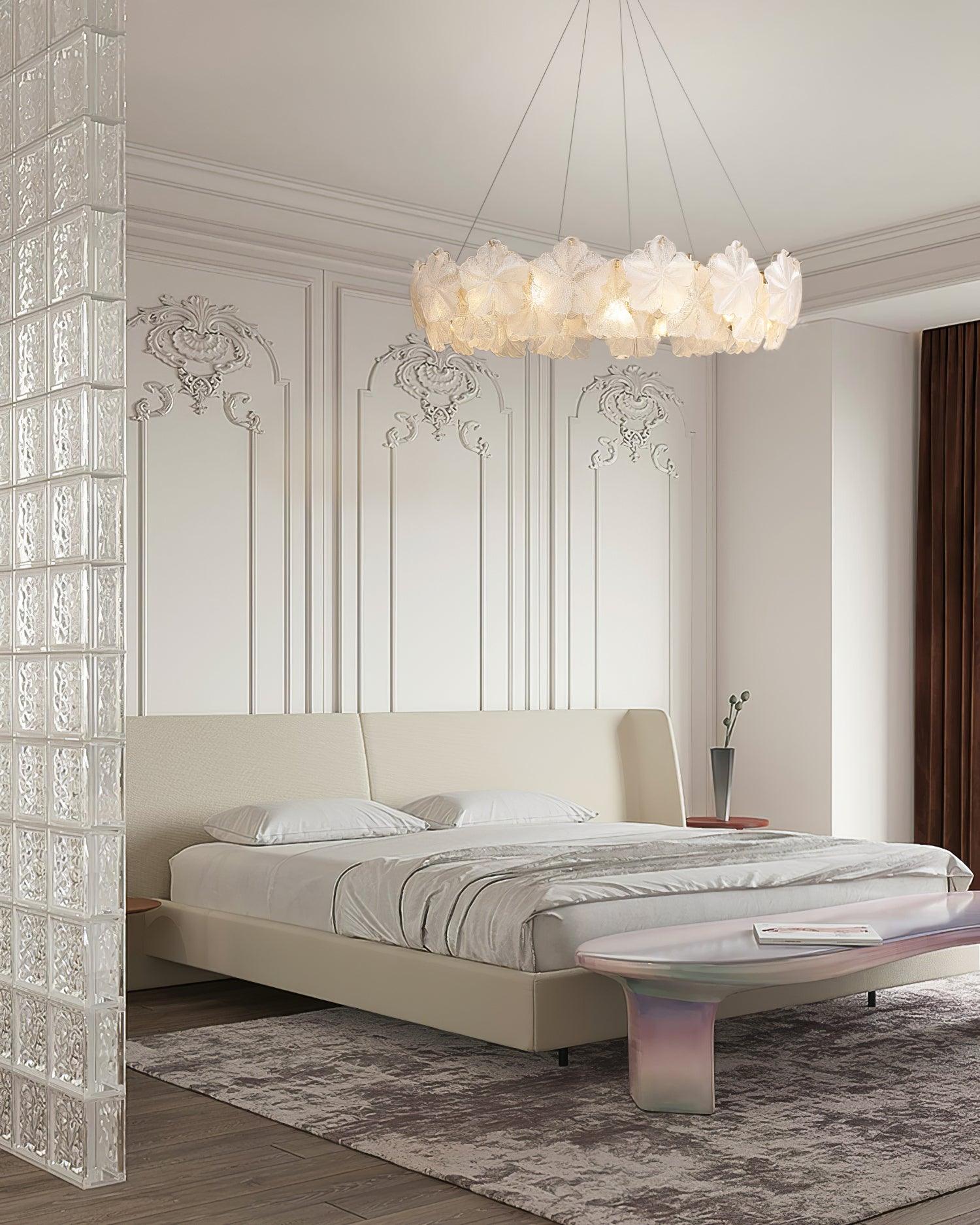 Valery Chandelier - Letslighting