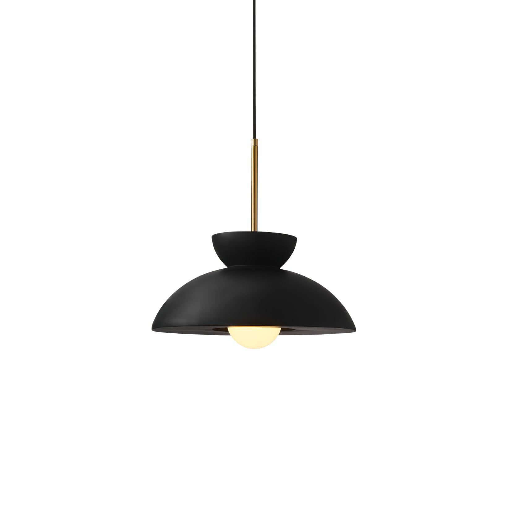 Veepee Pendant Lamp - Letslighting