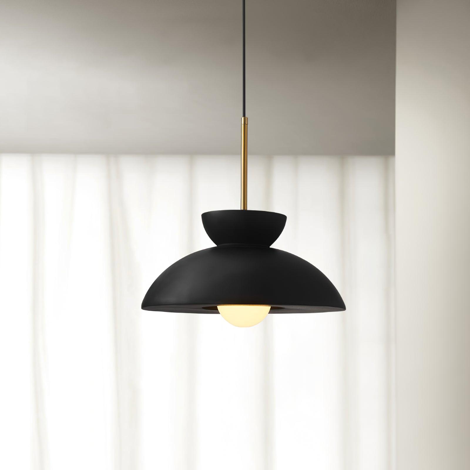 Veepee Pendant Lamp - Letslighting