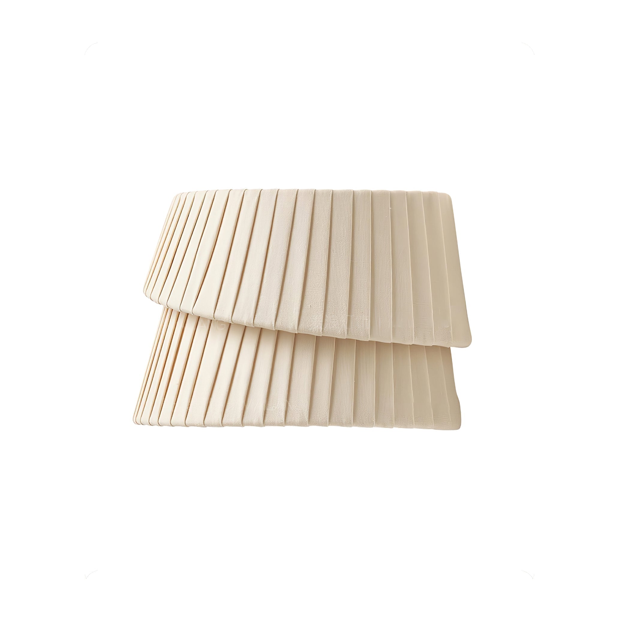 Vela Twist Wall Lamp - Letslighting