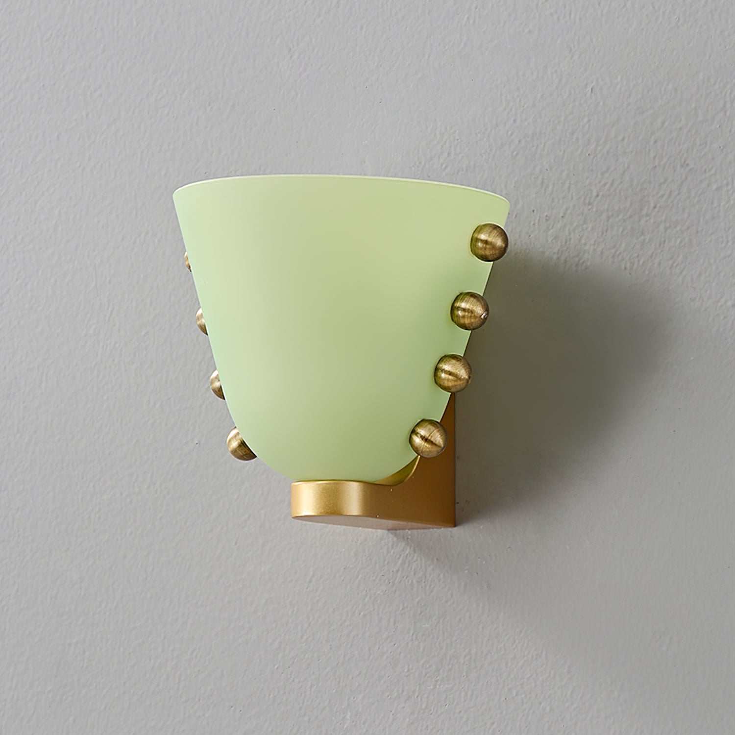 Velora Wall Sconce - Letslighting